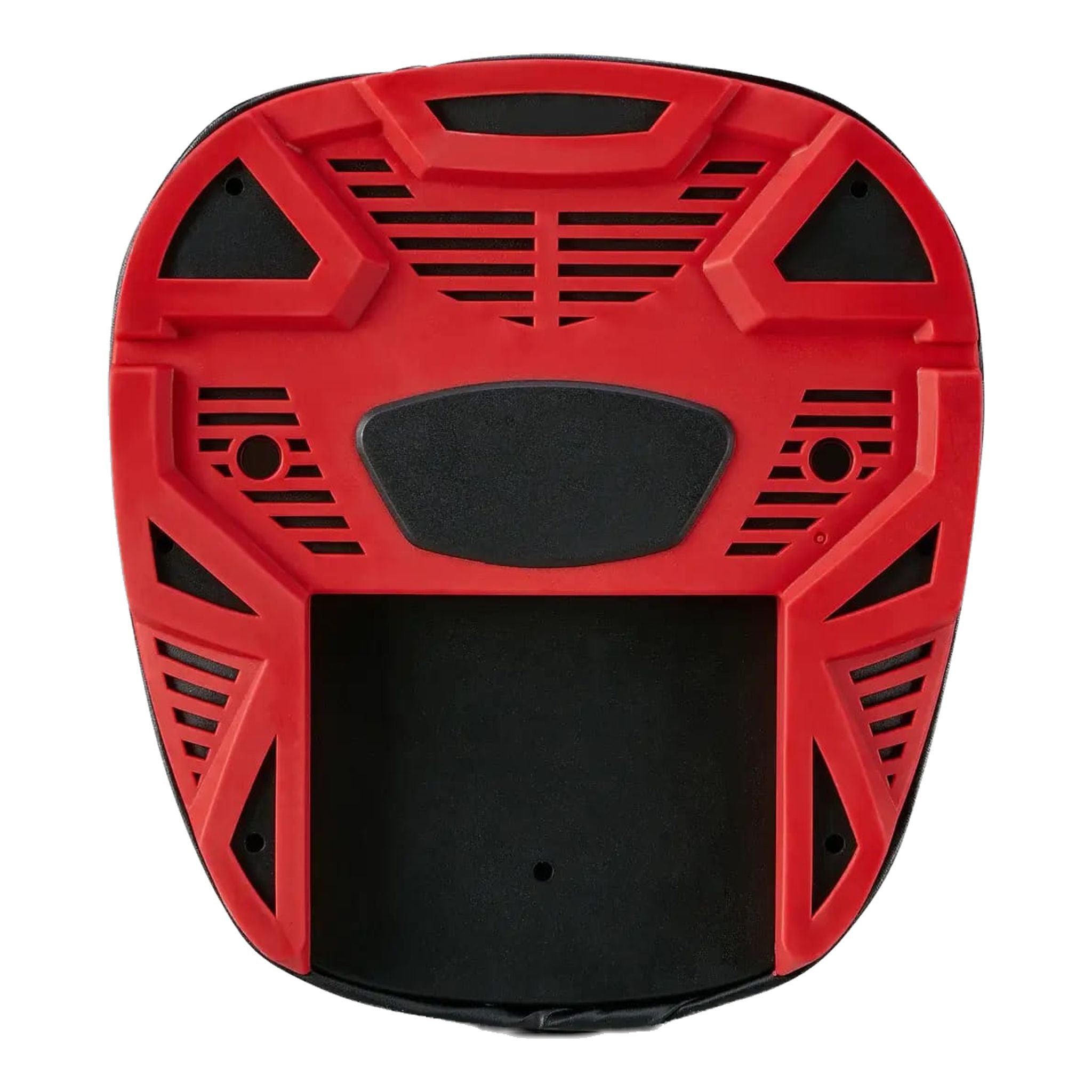 Sac trépied Big Max Aqua Hybrid 4