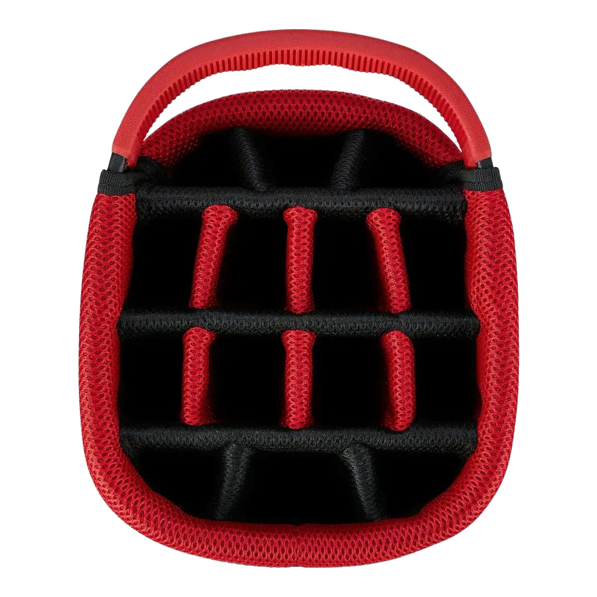 Sac trépied Big Max Aqua Hybrid 4