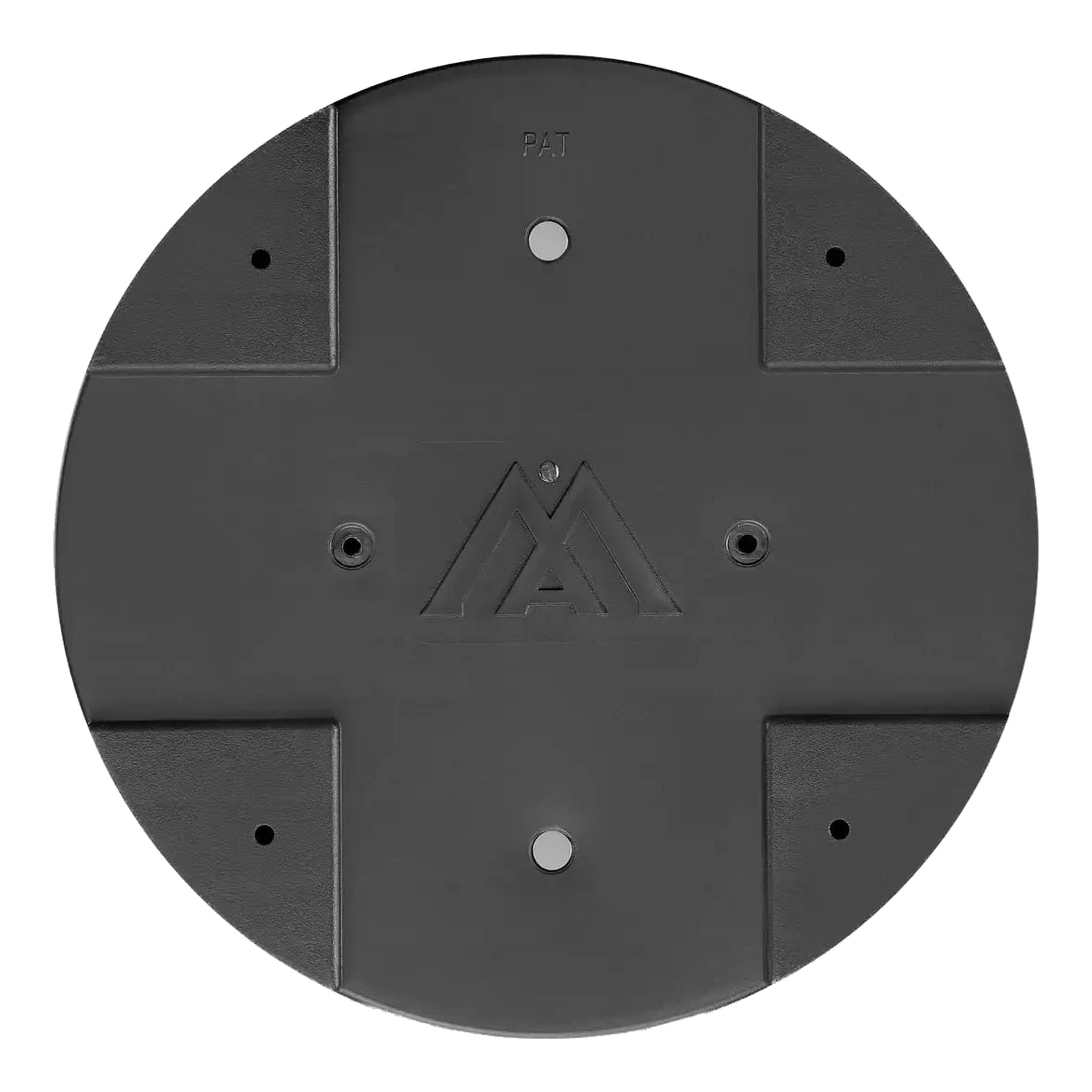 Sac chariot organisateur Big Max Aqua Silencio 4