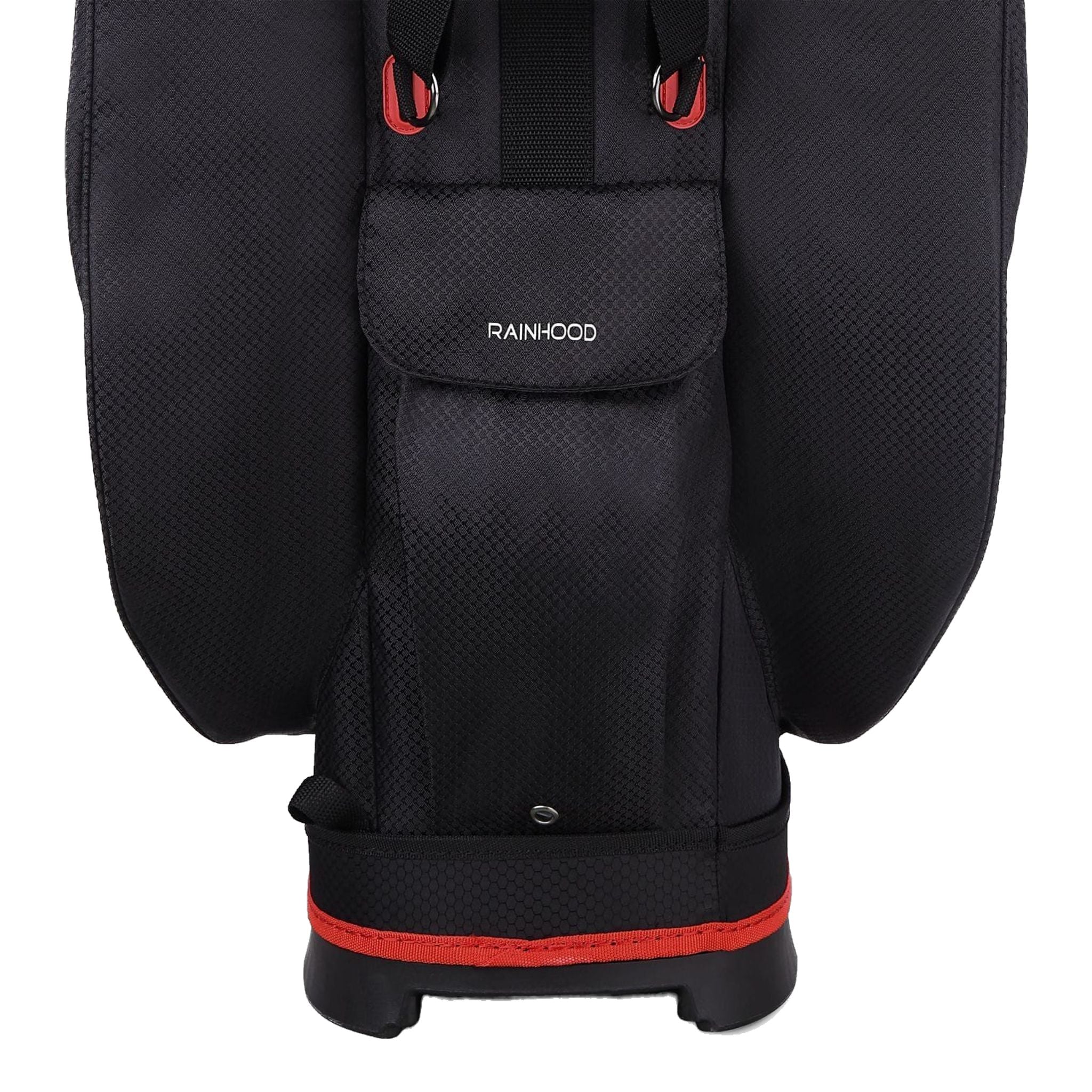 Sac chariot Big Max Terra Sport