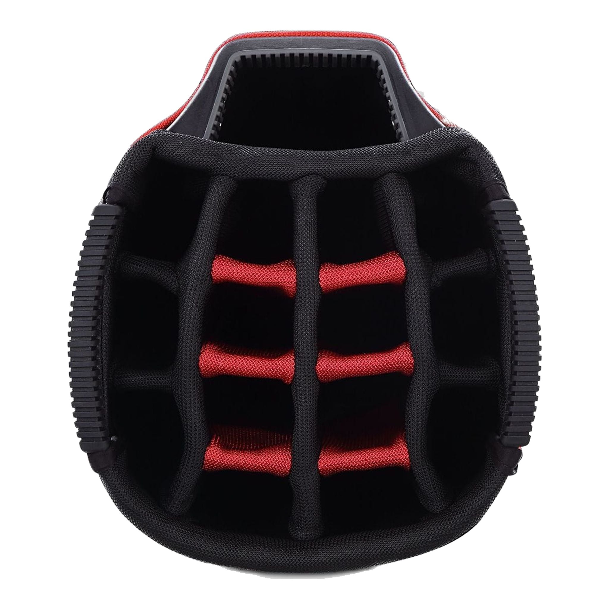 Sac chariot Big Max Terra Sport