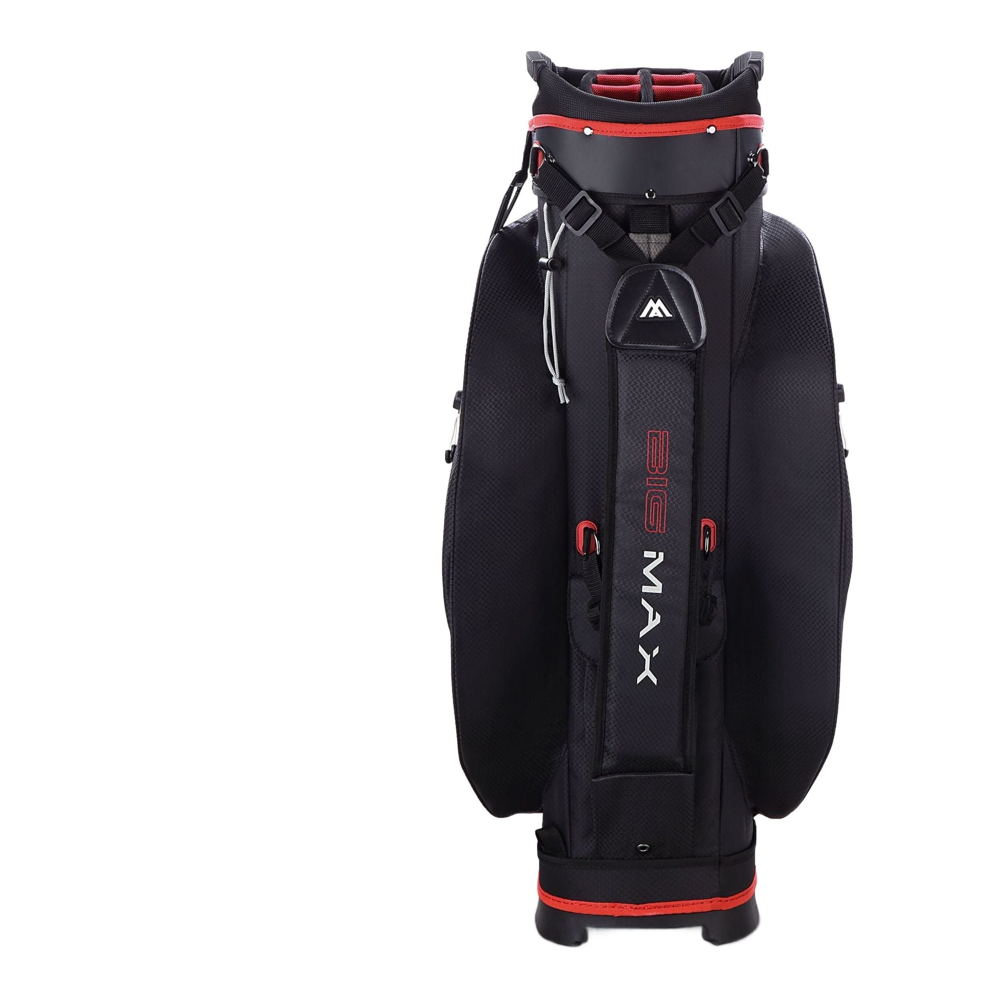 Sac chariot Big Max Terra Sport