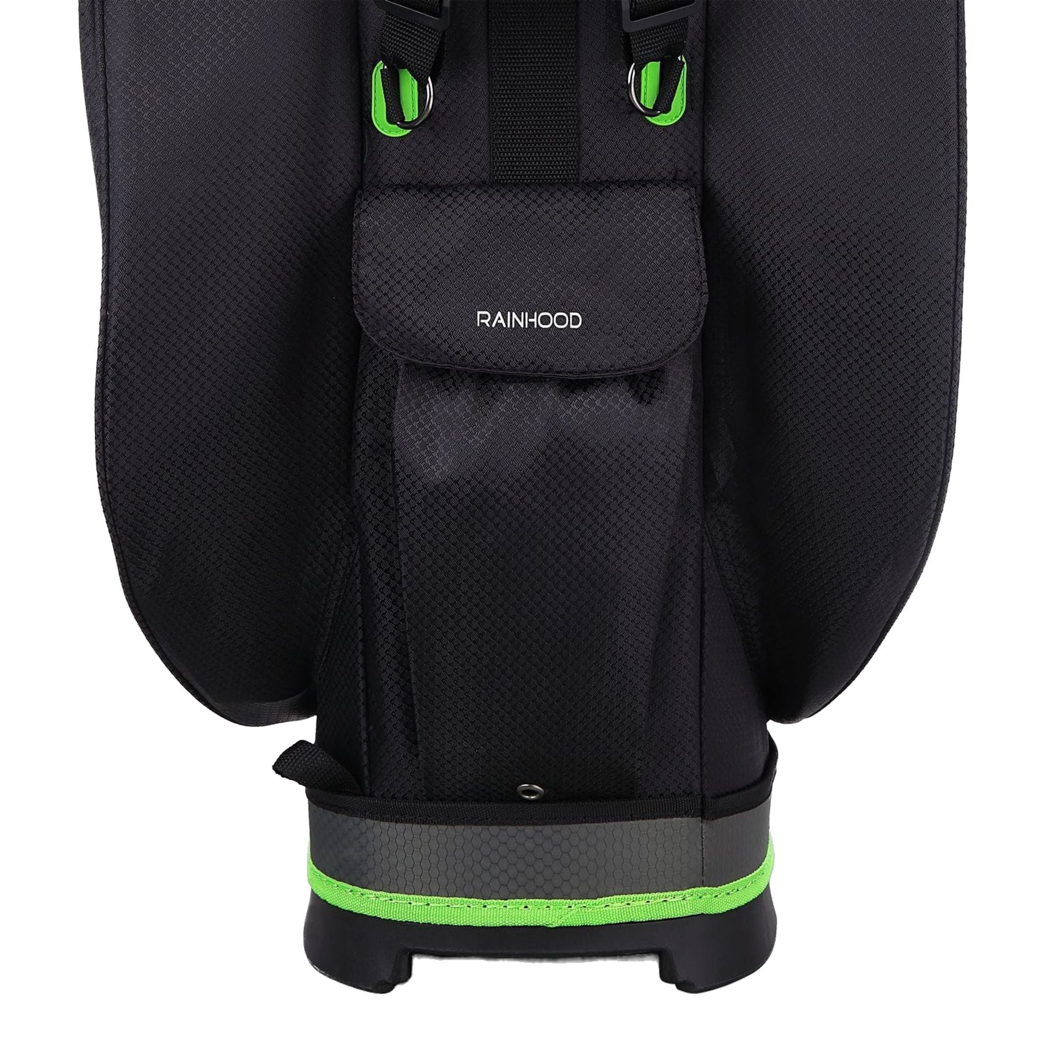 Sac chariot Big Max Terra Sport