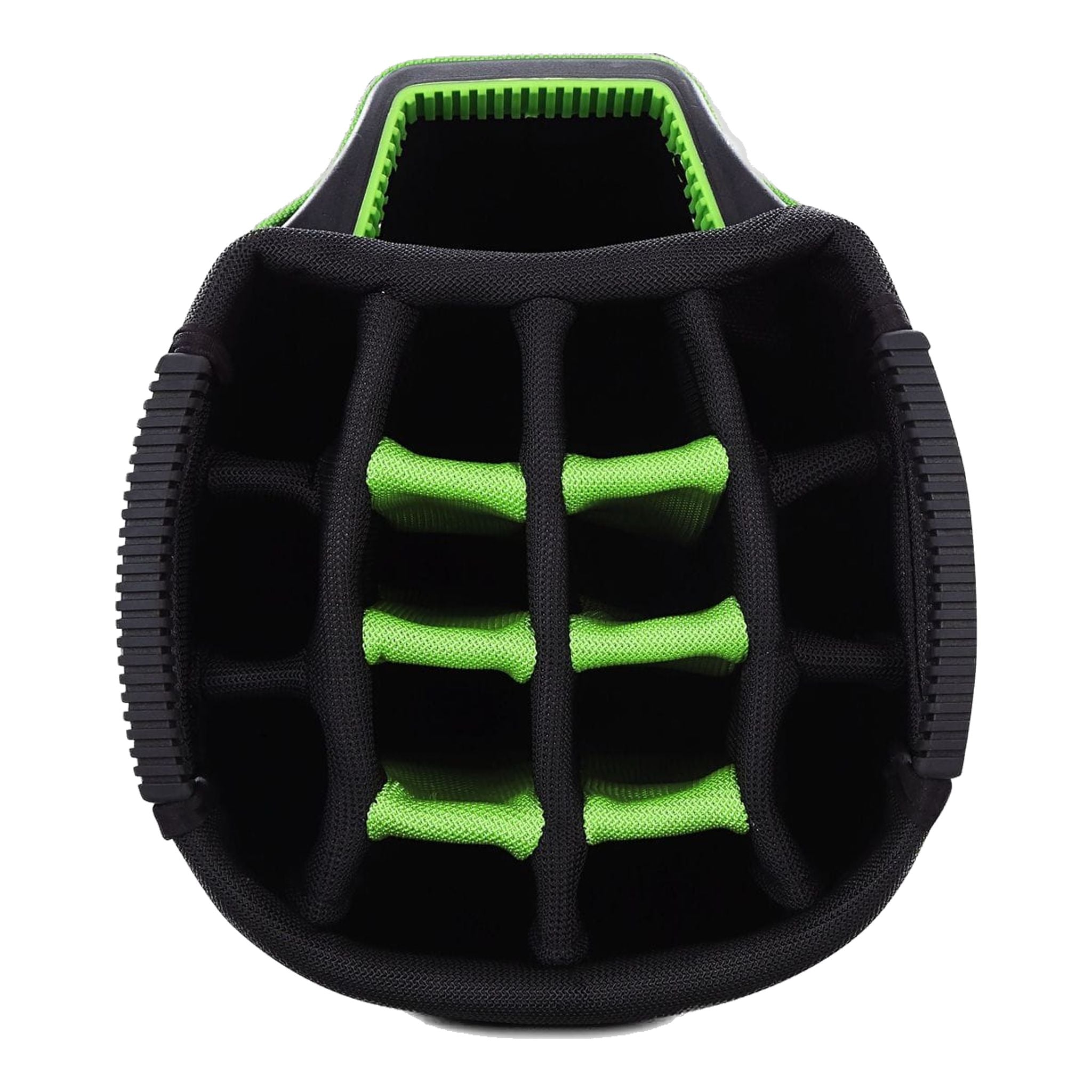 Sac chariot Big Max Terra Sport