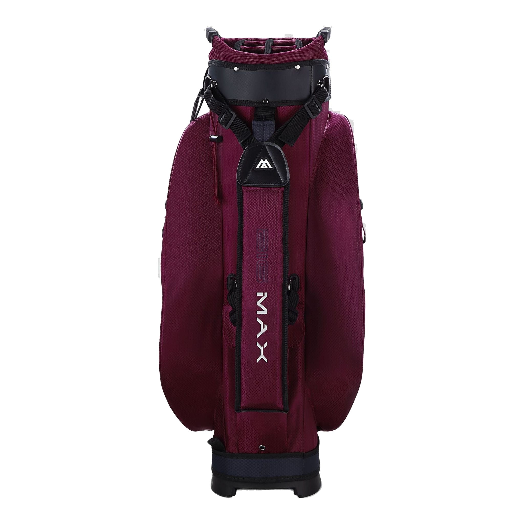 Sac chariot Big Max Terra Sport