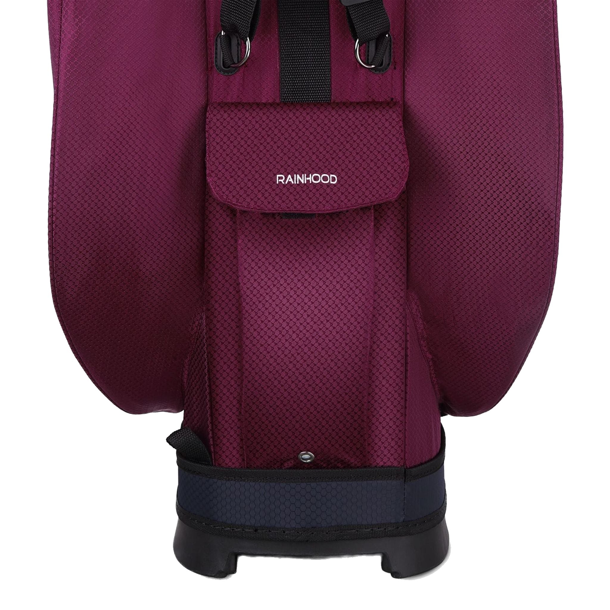 Sac chariot Big Max Terra Sport