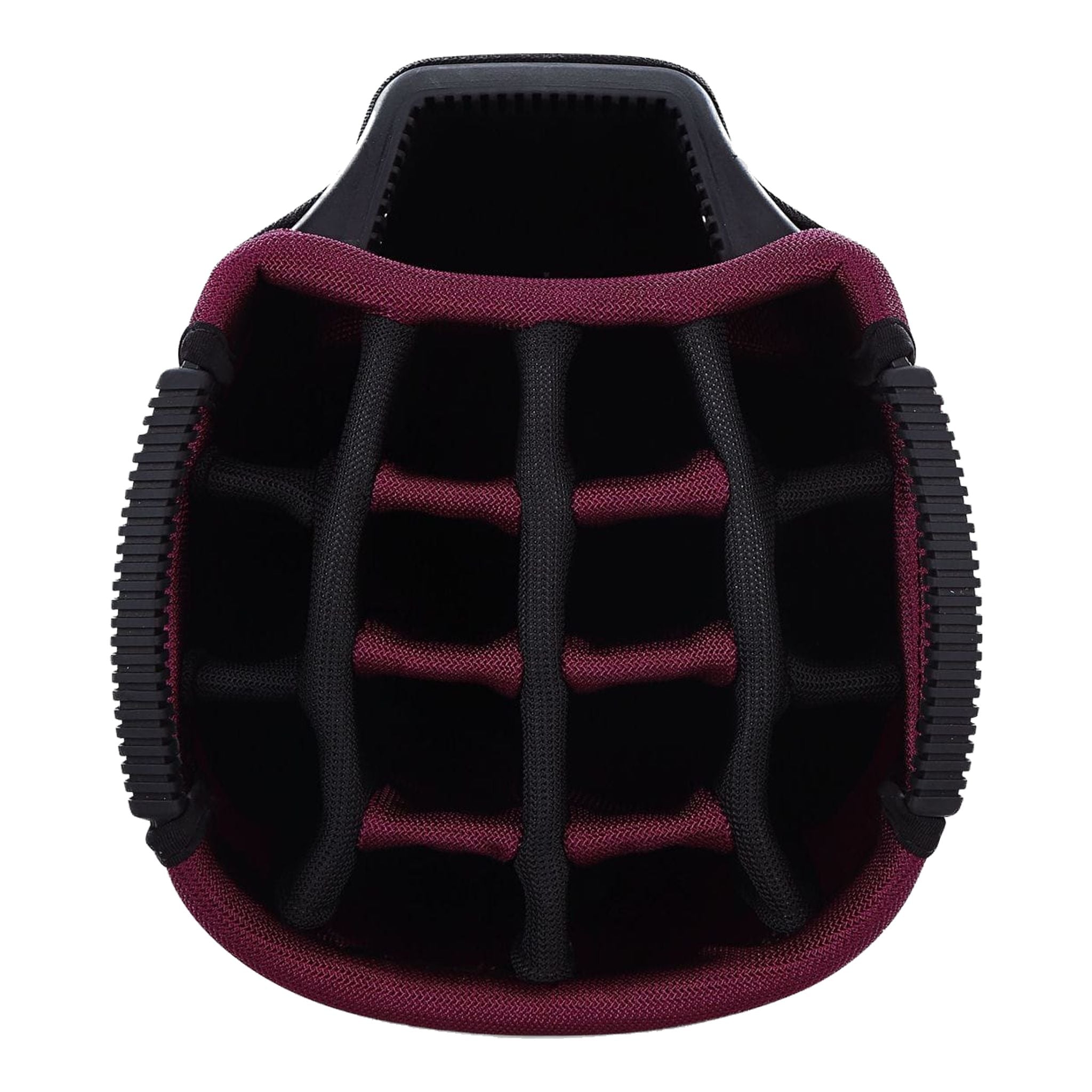 Sac chariot Big Max Terra Sport