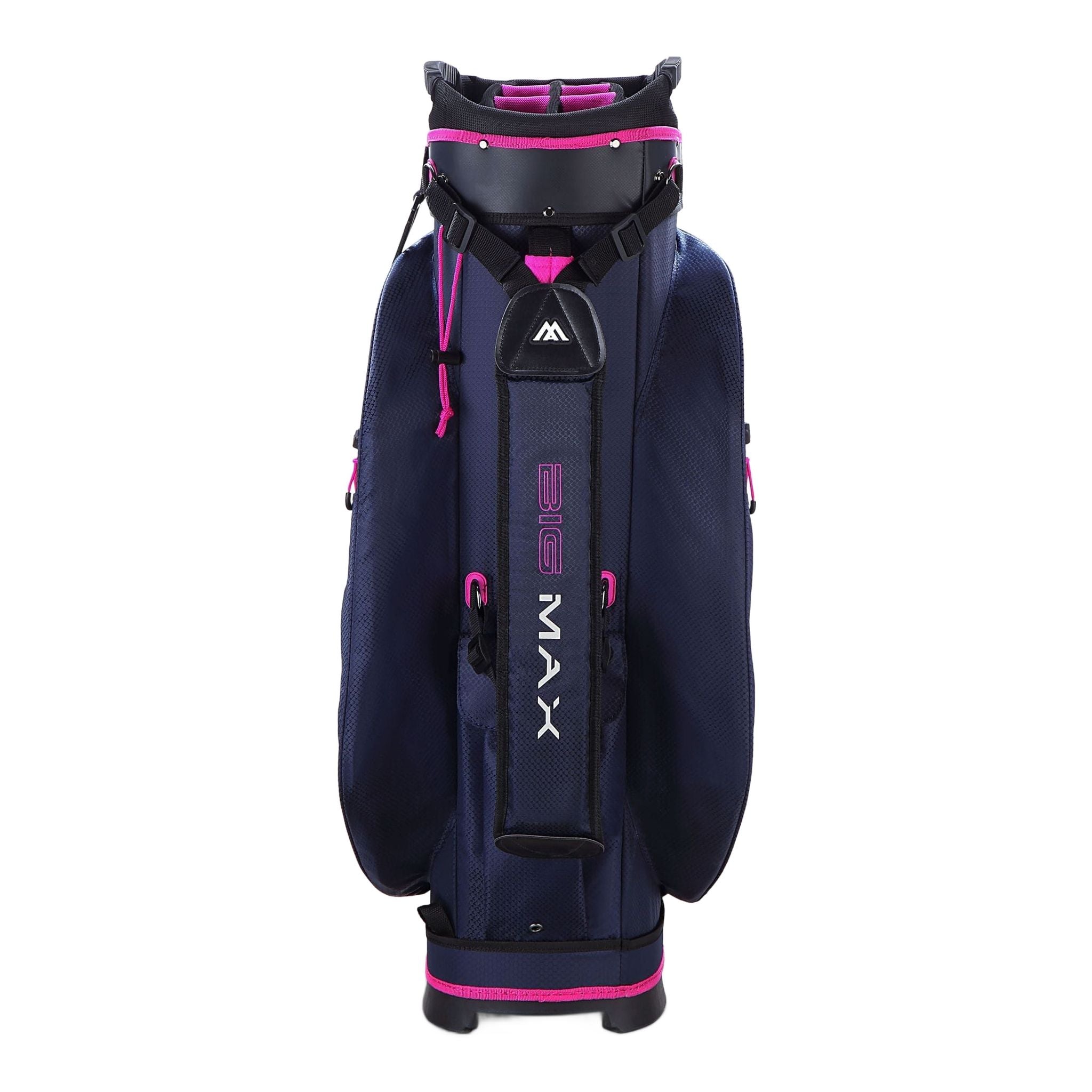 Sac chariot Big Max Terra Sport