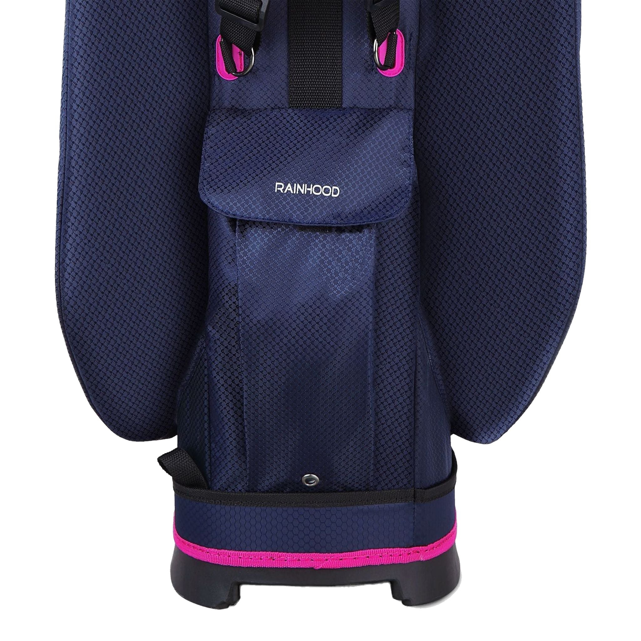 Sac chariot Big Max Terra Sport