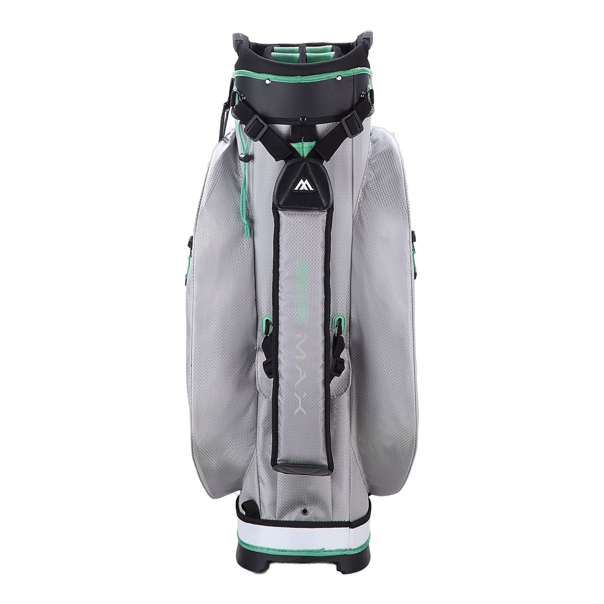 Sac chariot Big Max Terra Sport
