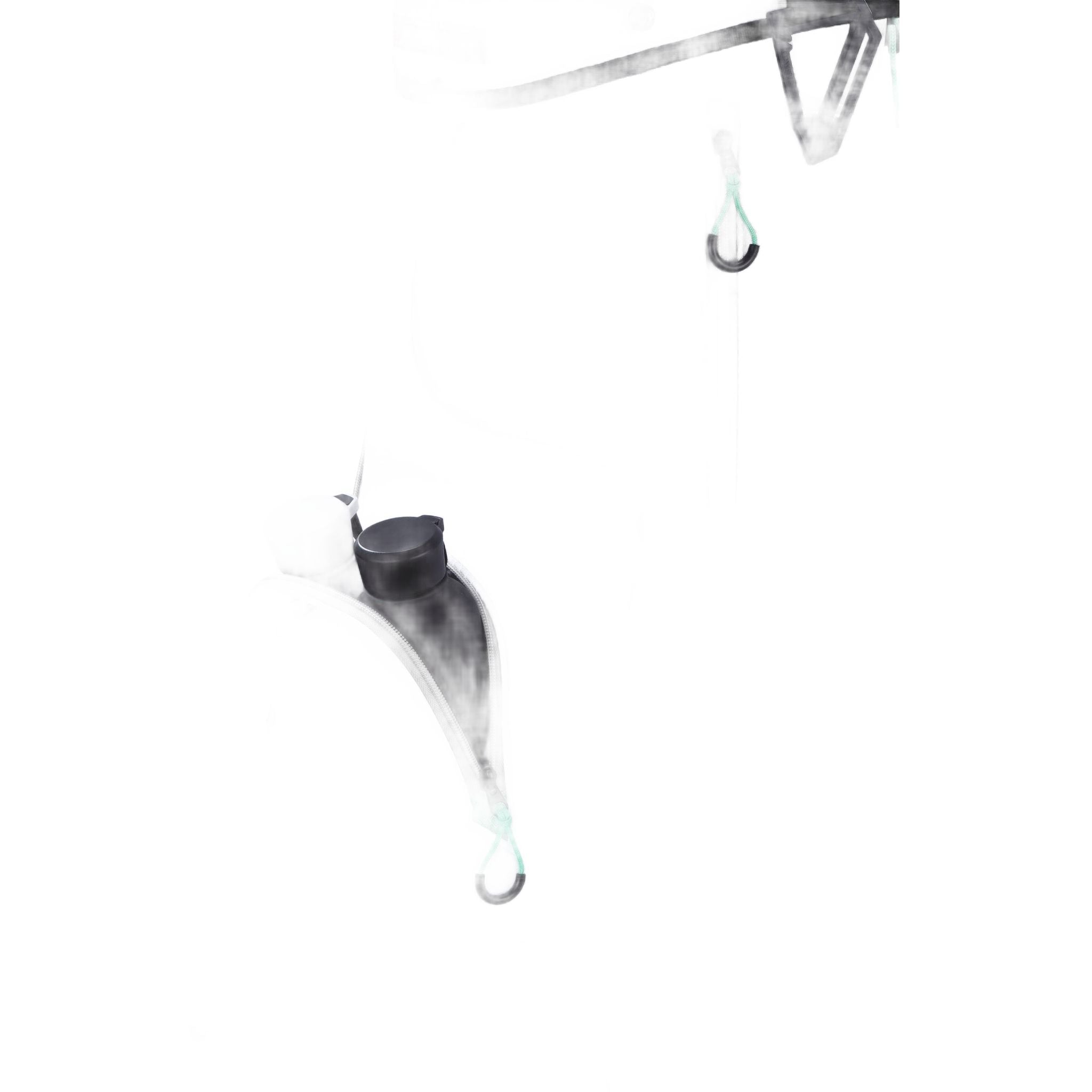 Sac chariot Big Max Terra Sport