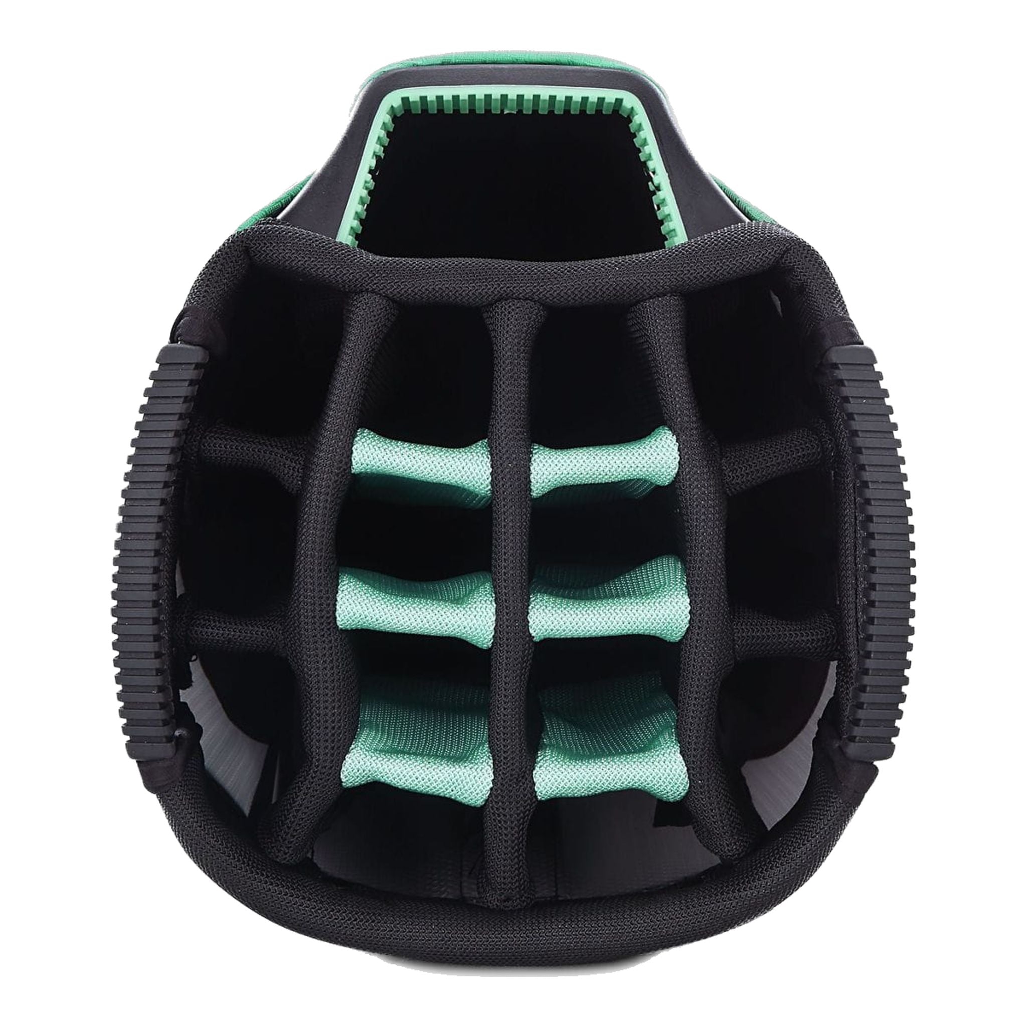 Sac chariot Big Max Terra Sport