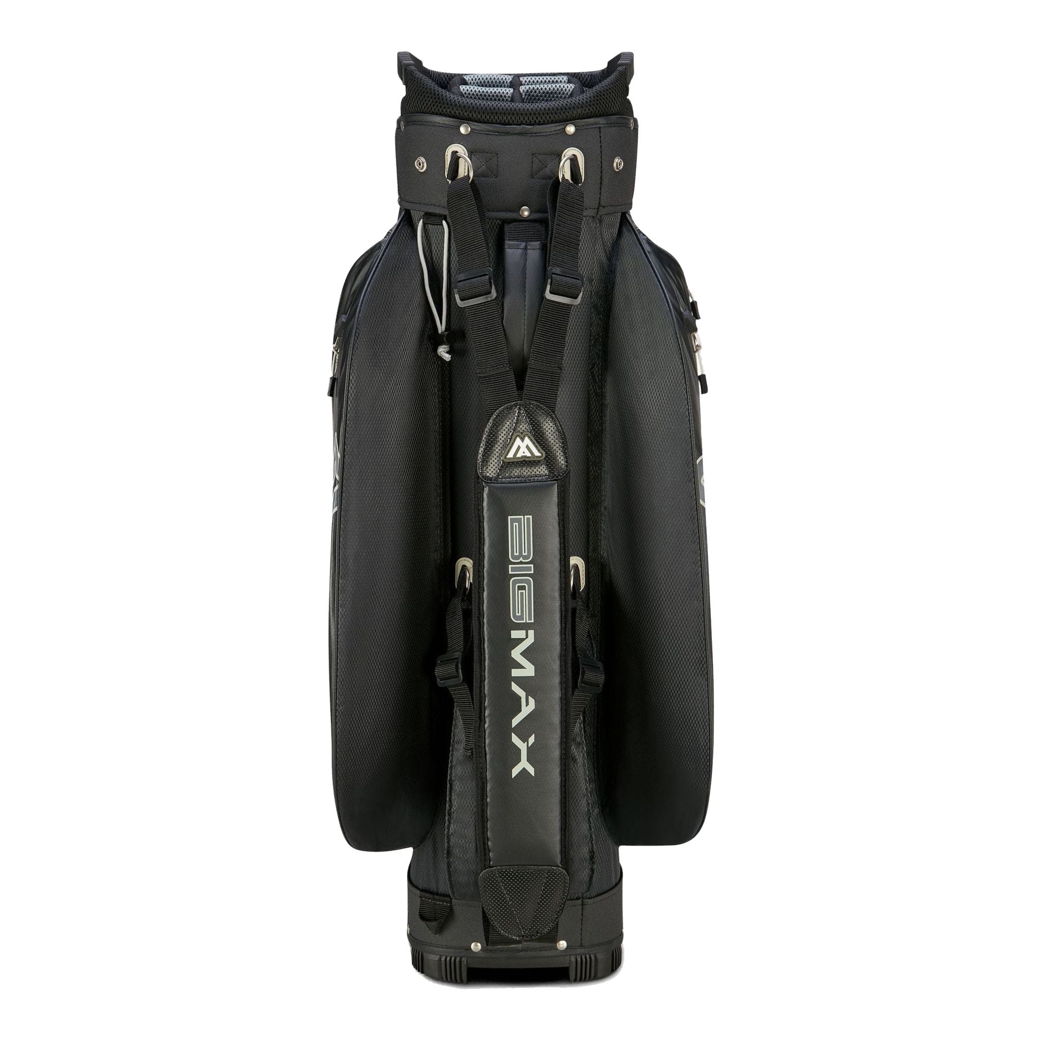 Sac chariot Big Max Aqua Sport 4