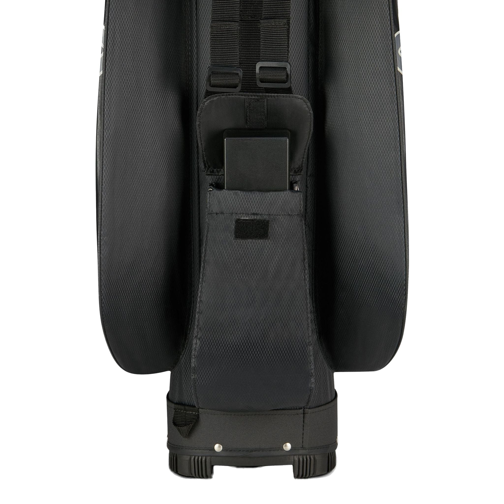 Sac chariot Big Max Aqua Sport 4