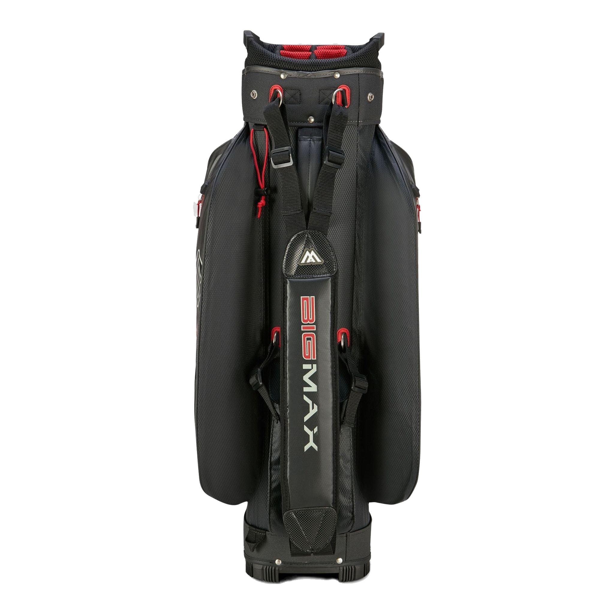 Sac chariot Big Max Aqua Sport 4