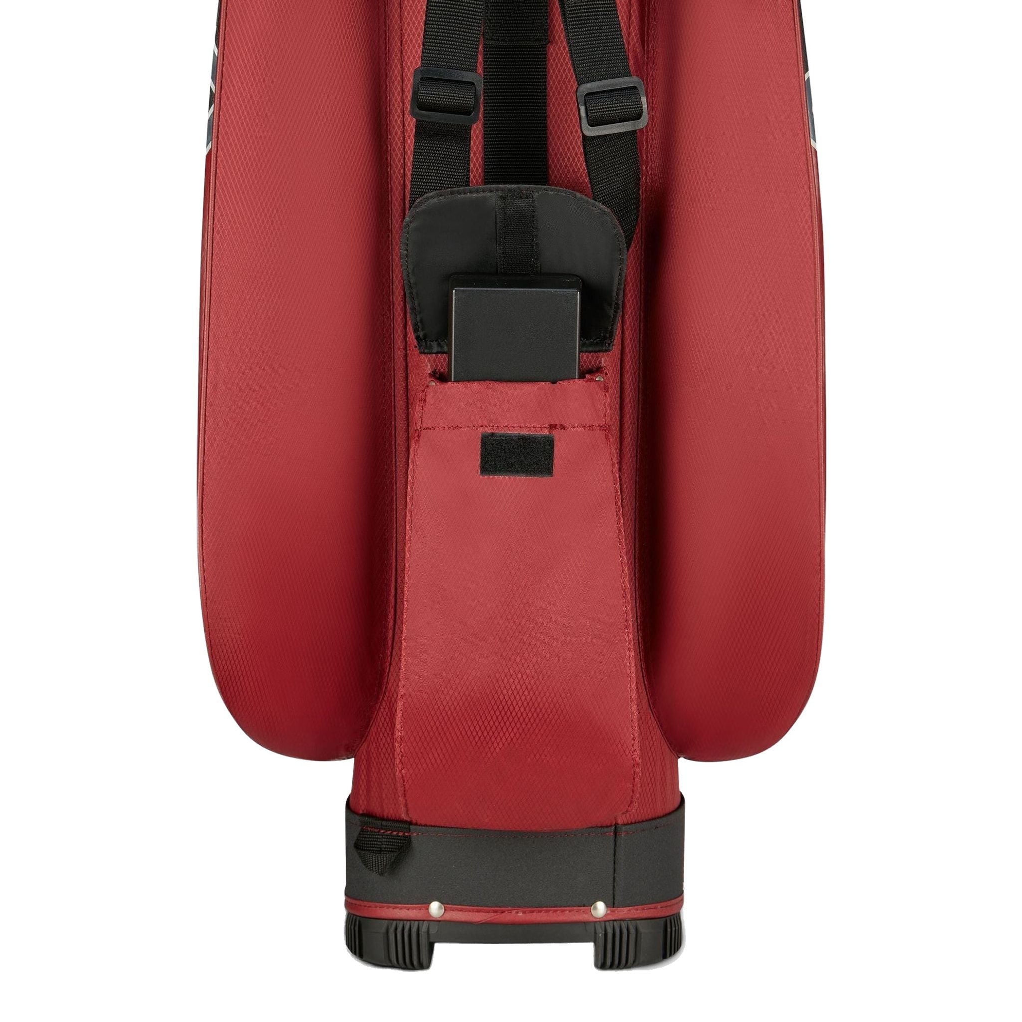 Sac chariot Big Max Aqua Sport 4