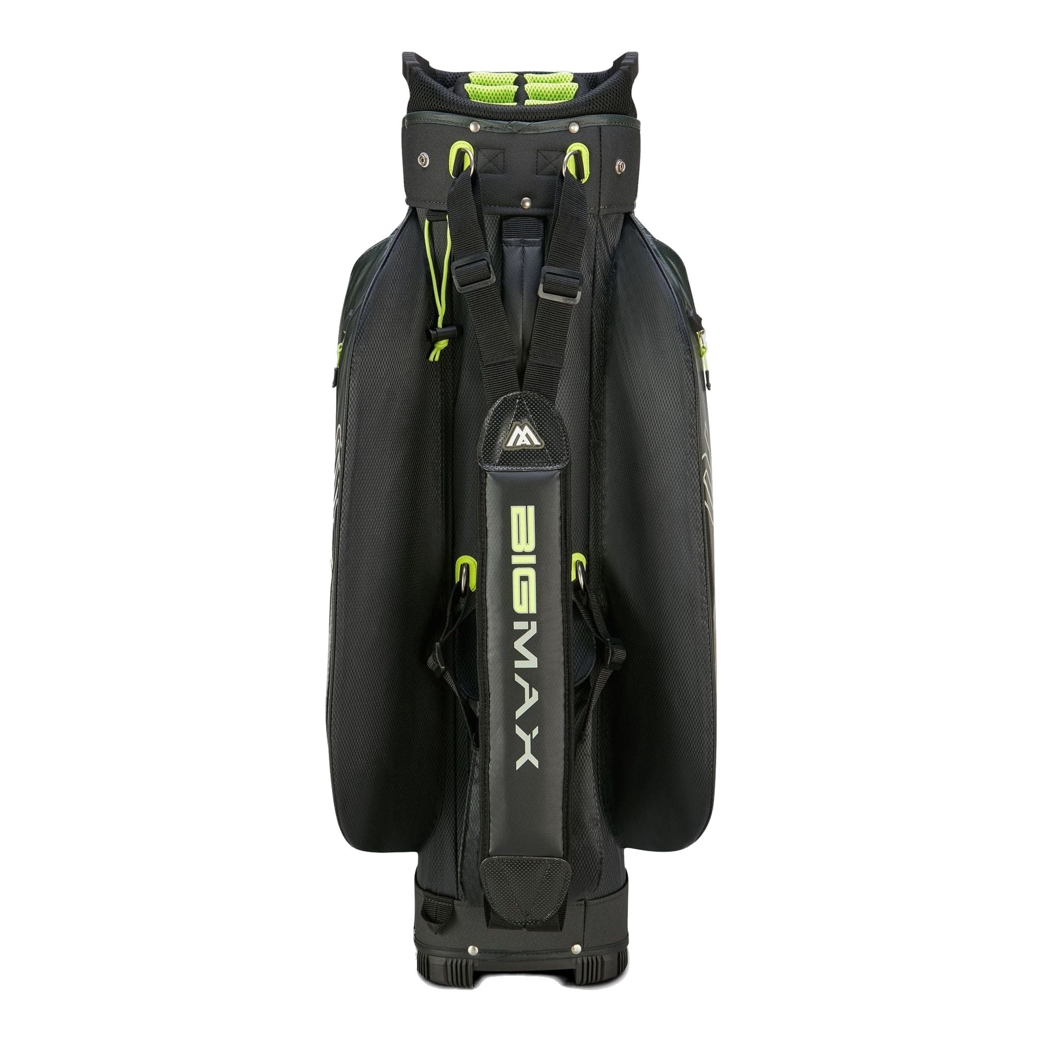 Sac chariot Big Max Aqua Sport 4