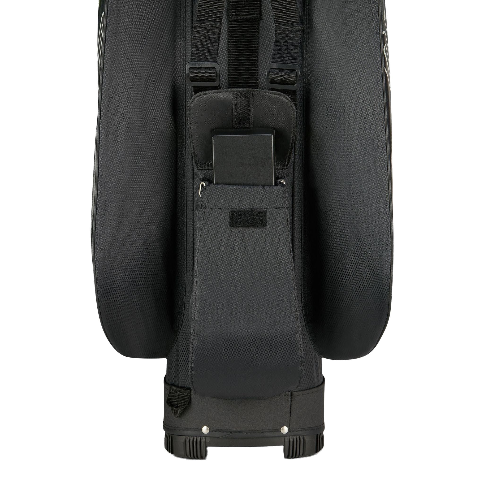 Sac chariot Big Max Aqua Sport 4