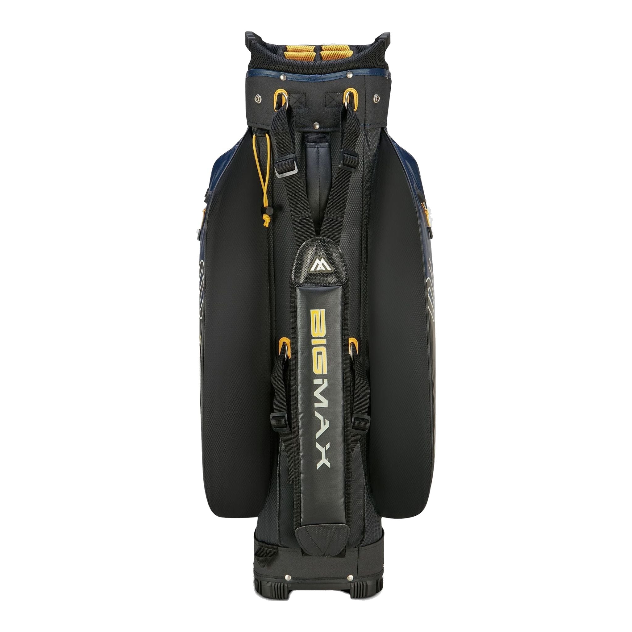 Sac chariot Big Max Aqua Sport 4