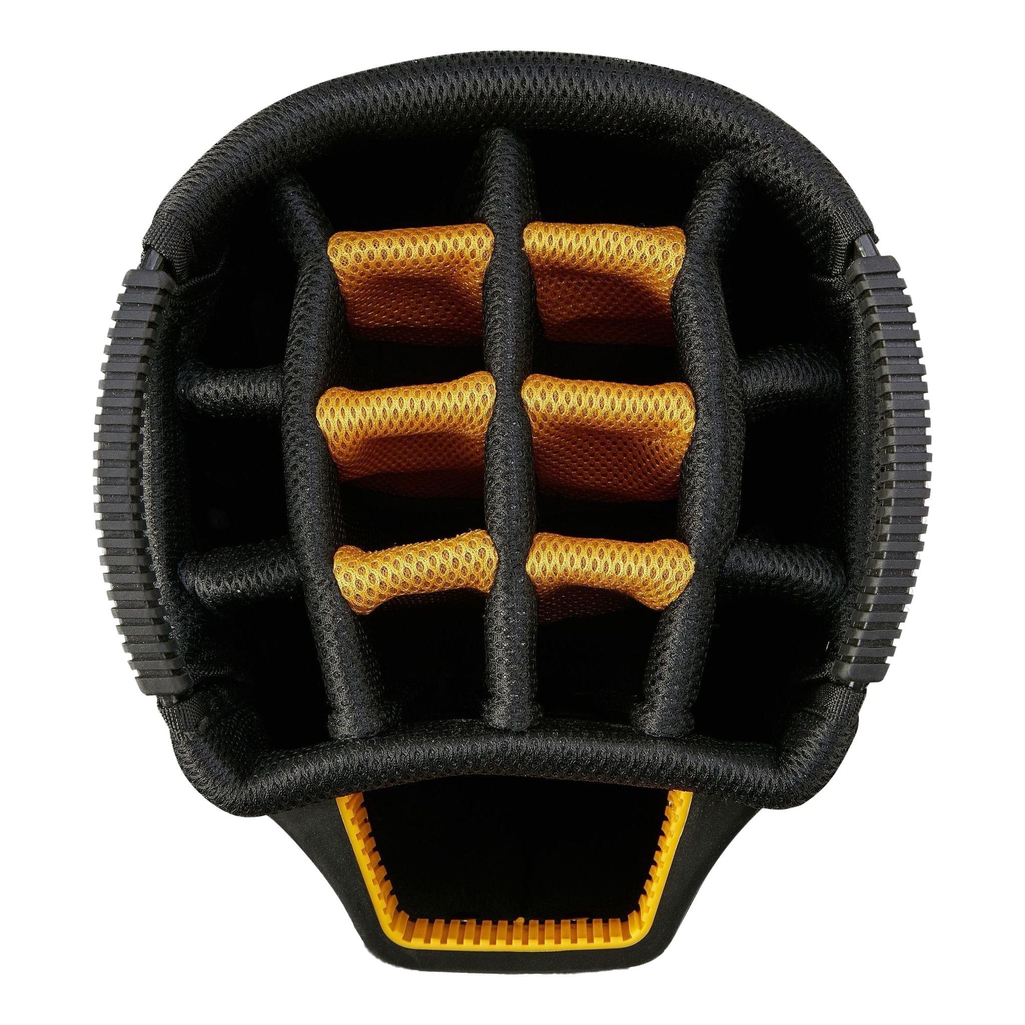 Sac chariot Big Max Aqua Sport 4