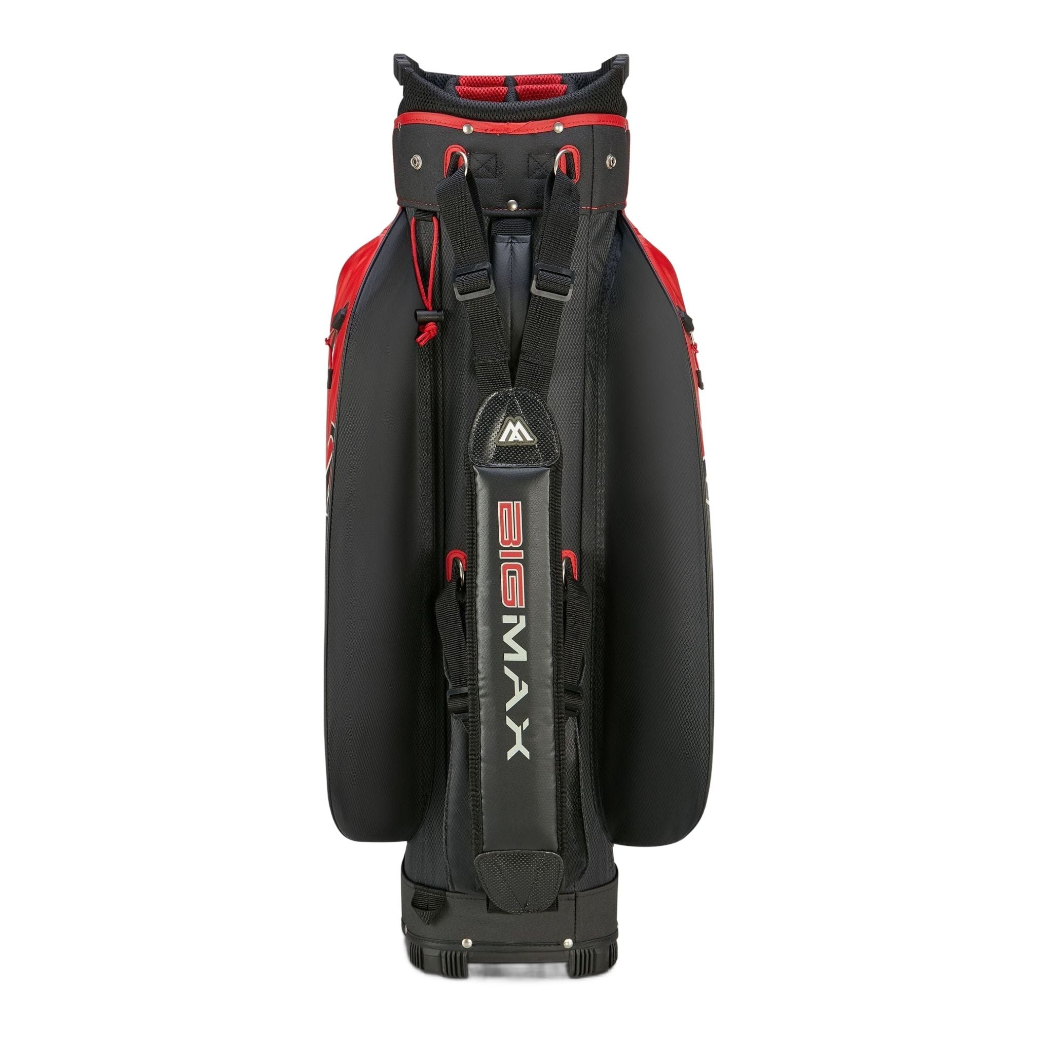 Sac chariot Big Max Aqua Sport 4