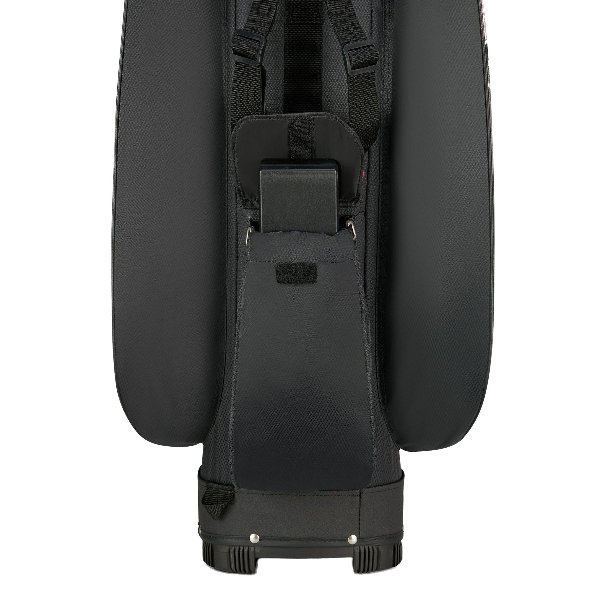 Sac chariot Big Max Aqua Sport 4