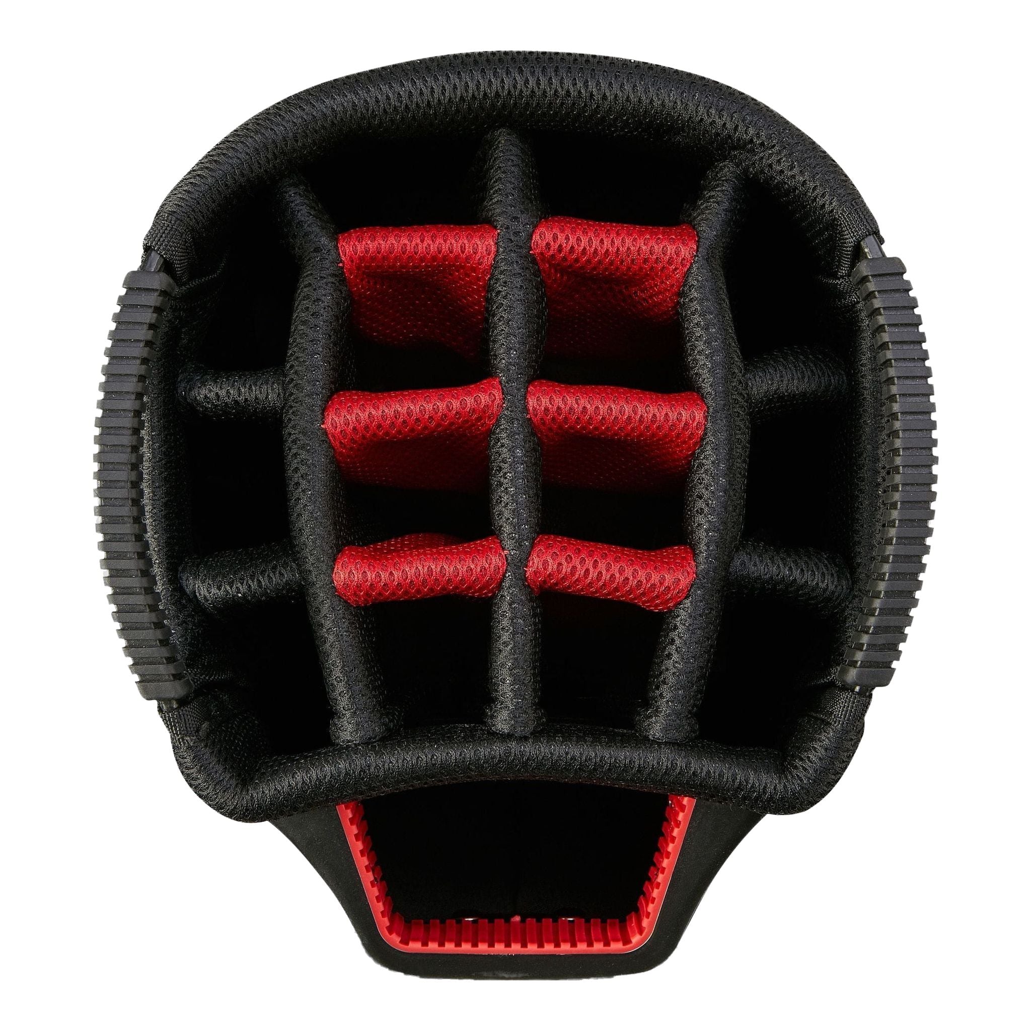 Sac chariot Big Max Aqua Sport 4