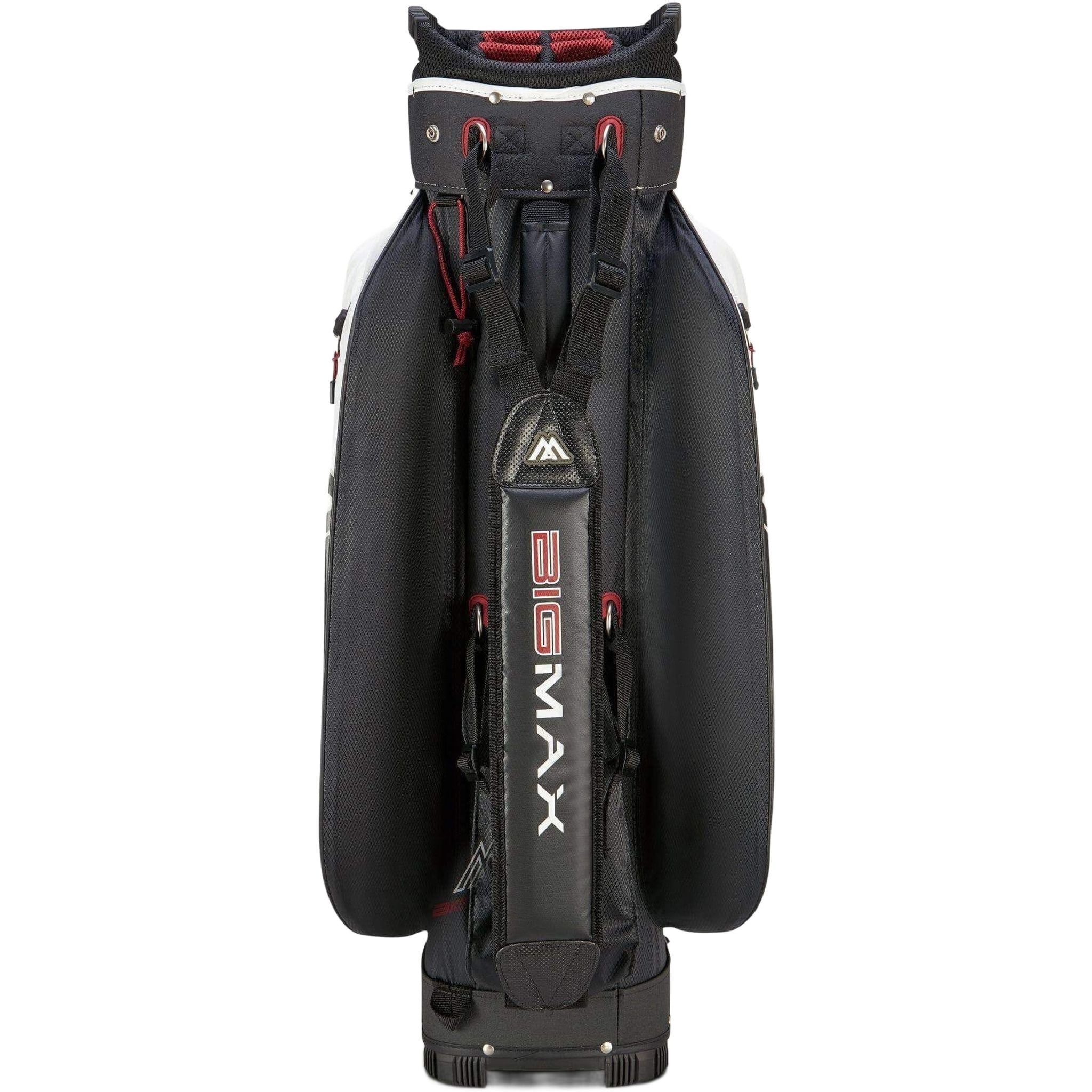 Sac chariot Big Max Aqua Sport 4