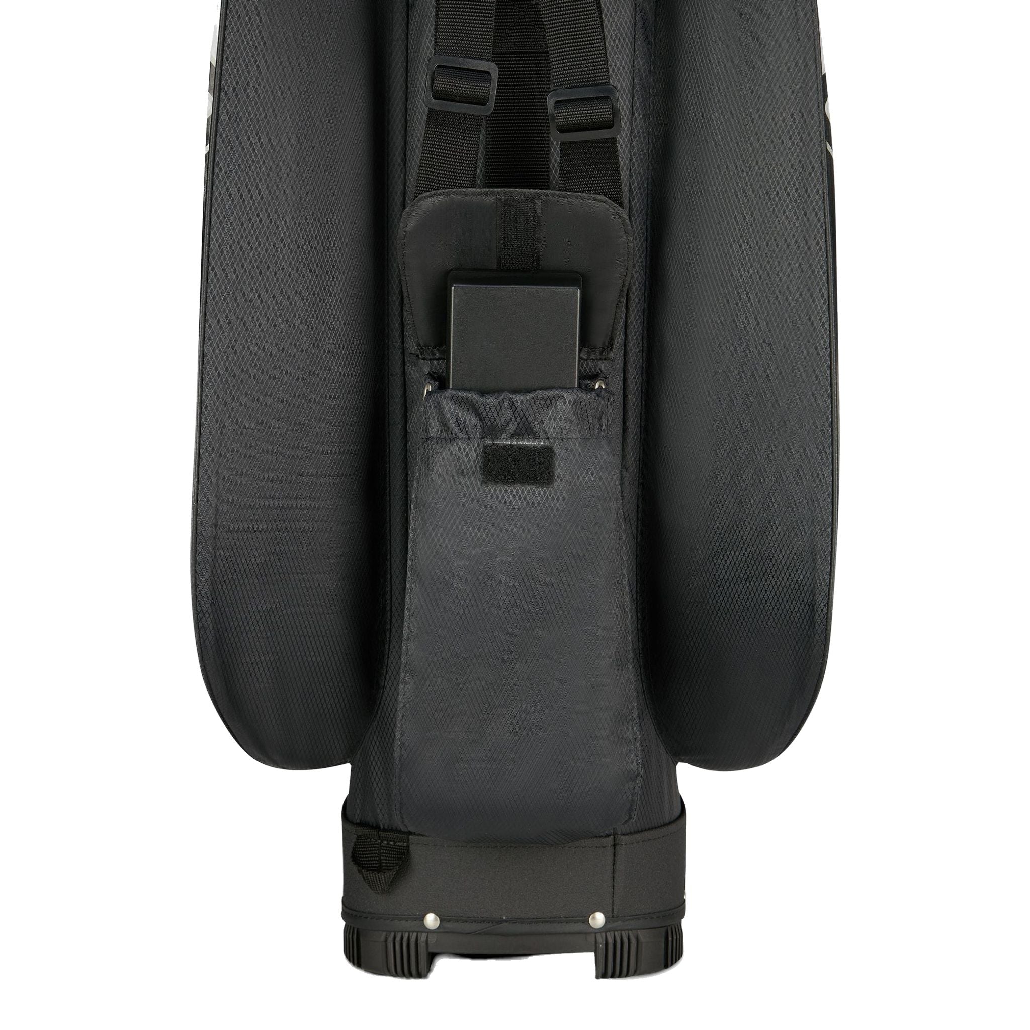 Sac chariot Big Max Aqua Sport 4