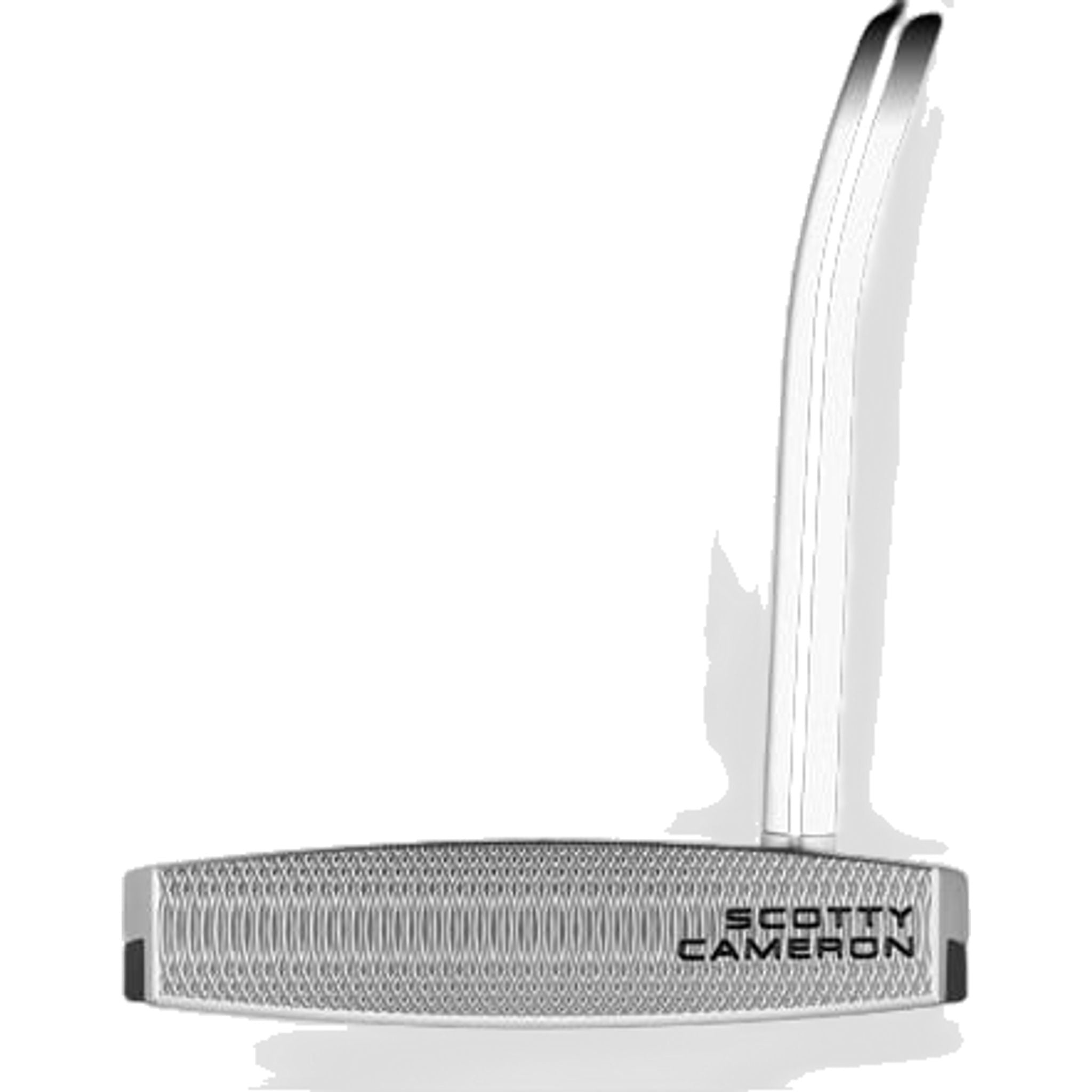 Putter Scotty Cameron Phantom 11