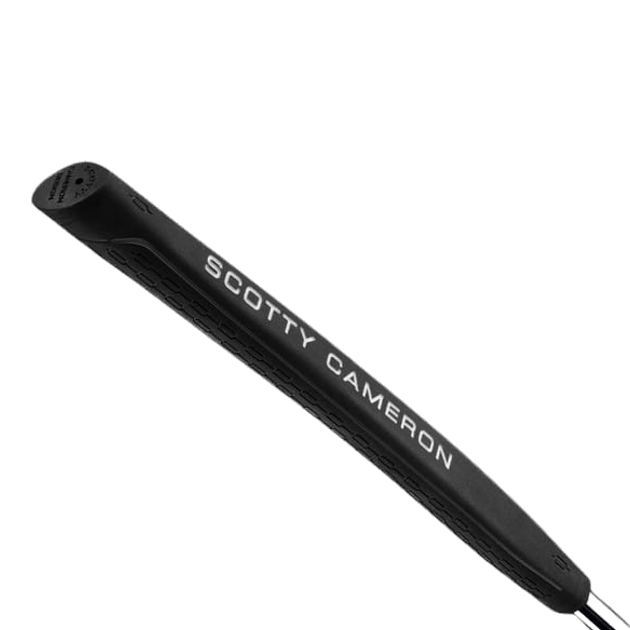 Putter Scotty Cameron Phantom 9