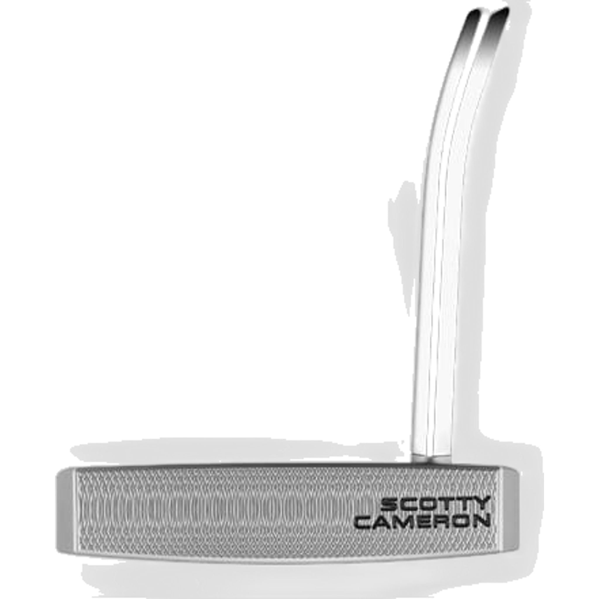 Putters Scotty Cameron Phantom 5