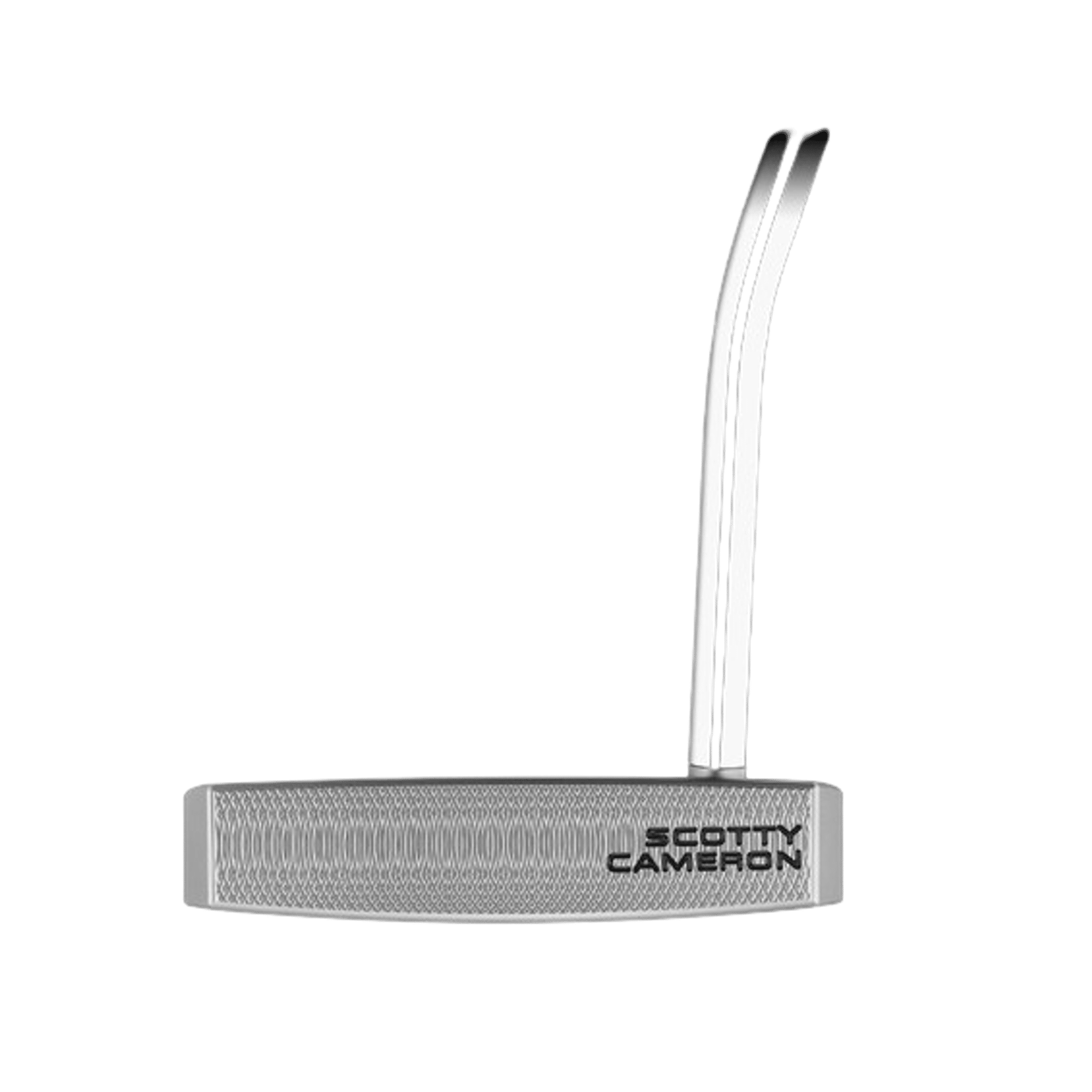 Scotty Cameron Phantom 5 Putter