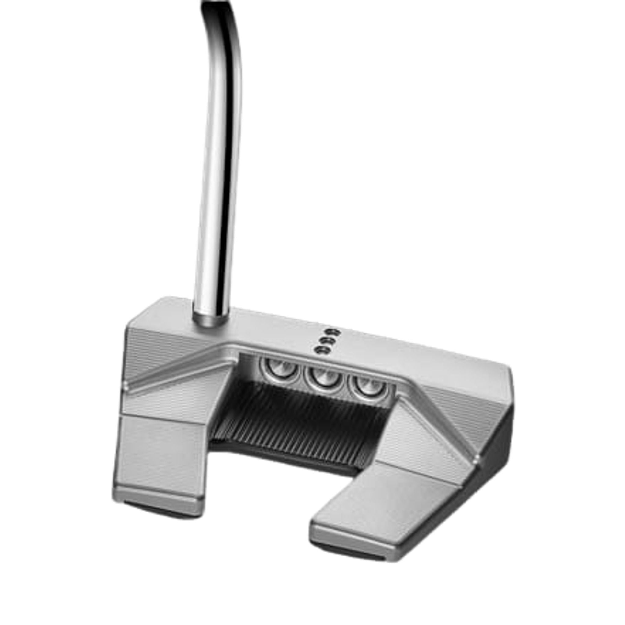 Putters Scotty Cameron Phantom 5