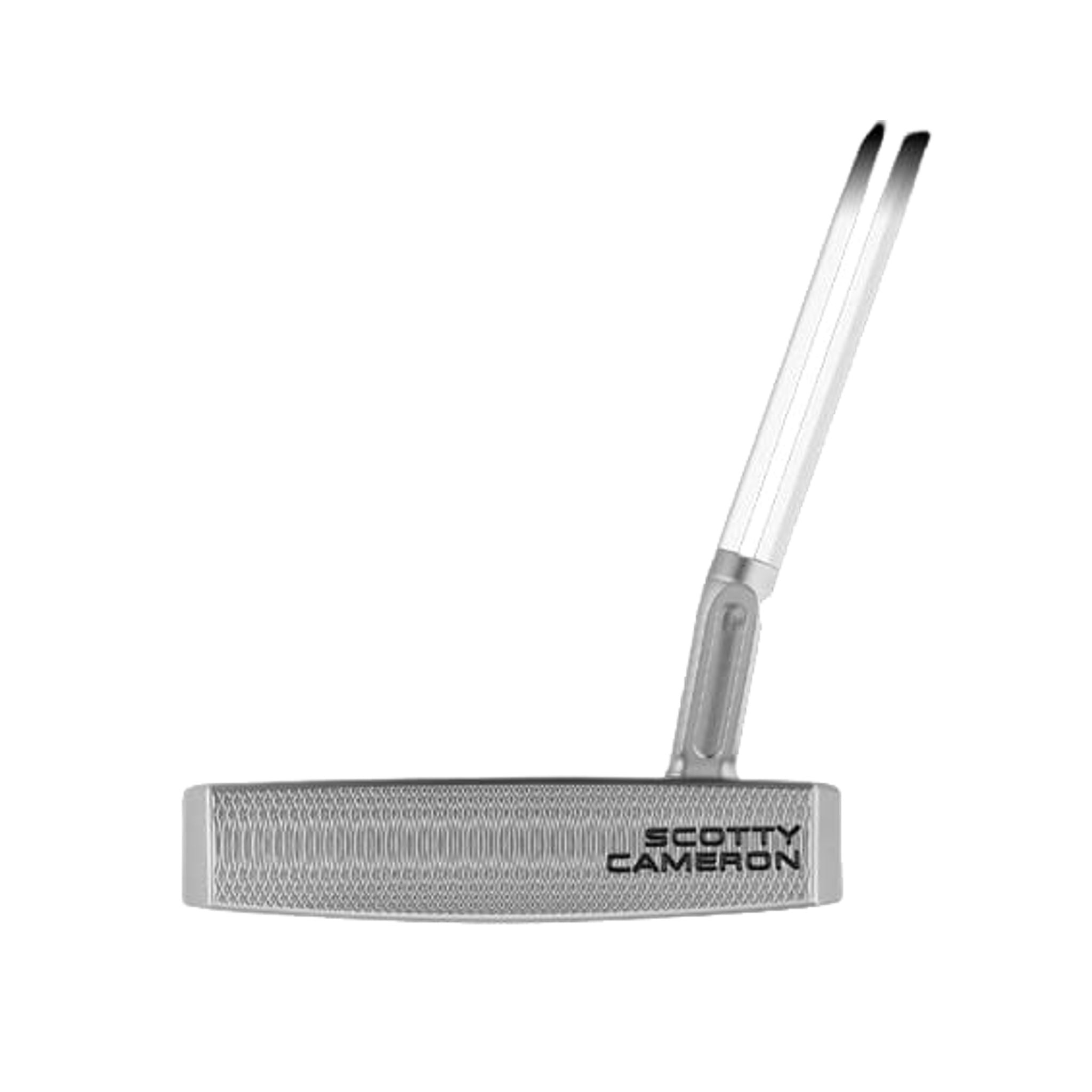 Putter Scotty Cameron Phantom 5.5