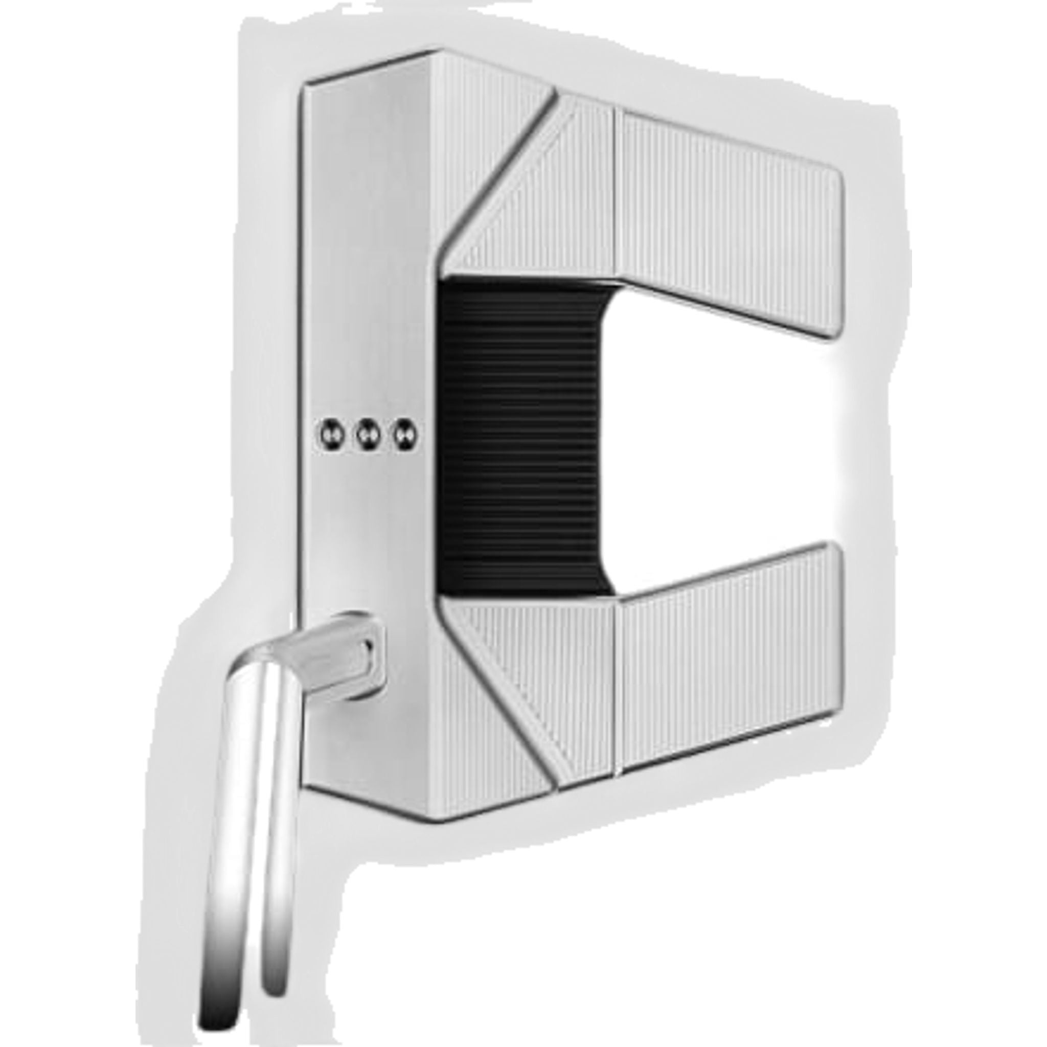 Putter Scotty Cameron Phantom 5.5