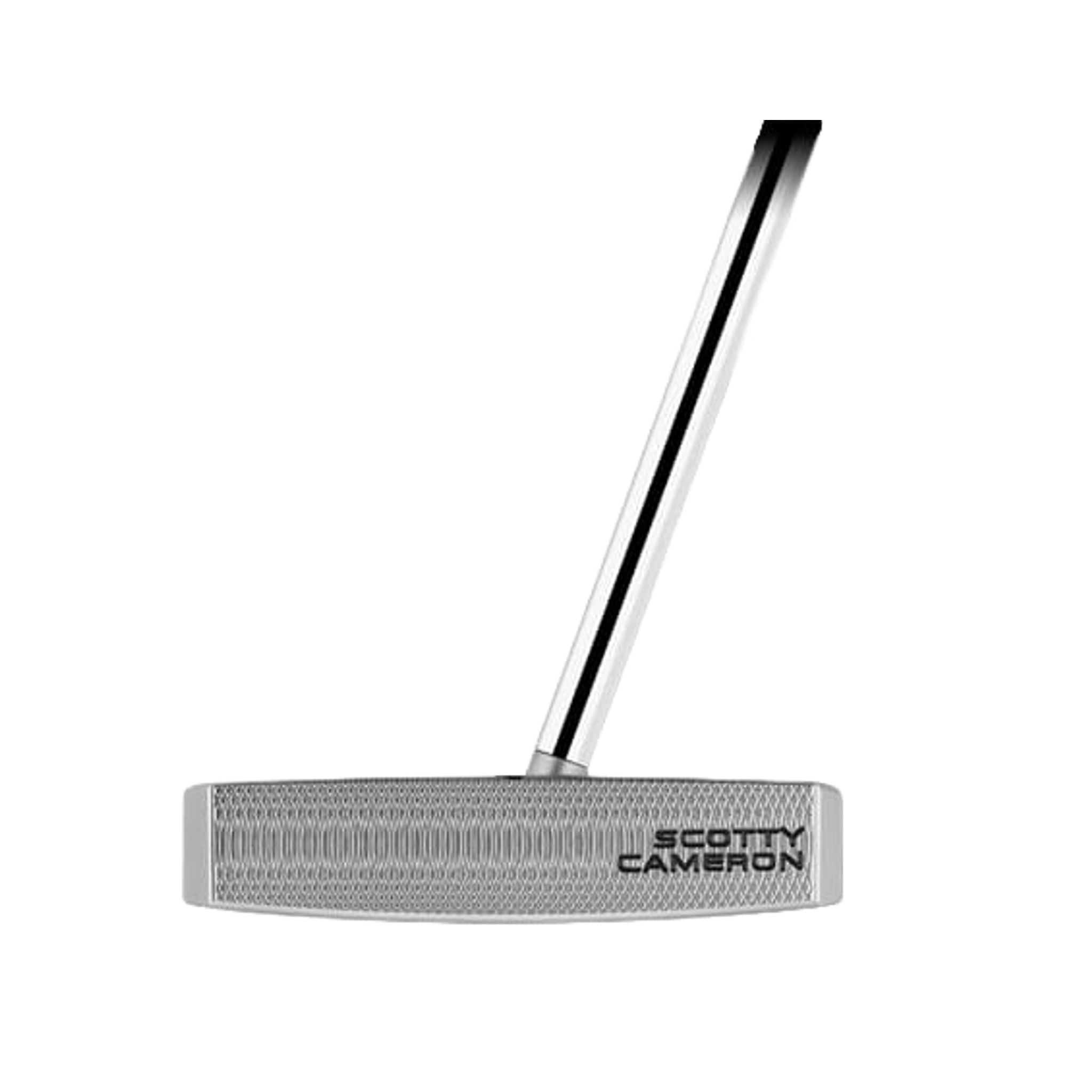 Putter Scotty Cameron Phantom 5S