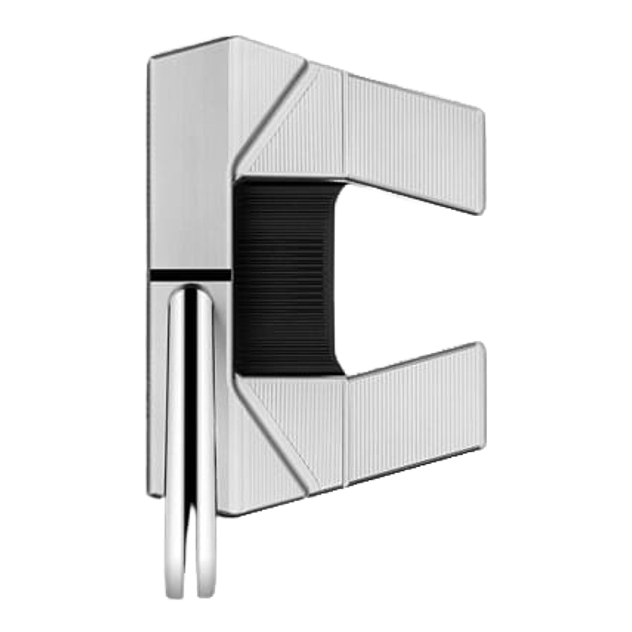 Scotty Cameron Phantom 5S Putter