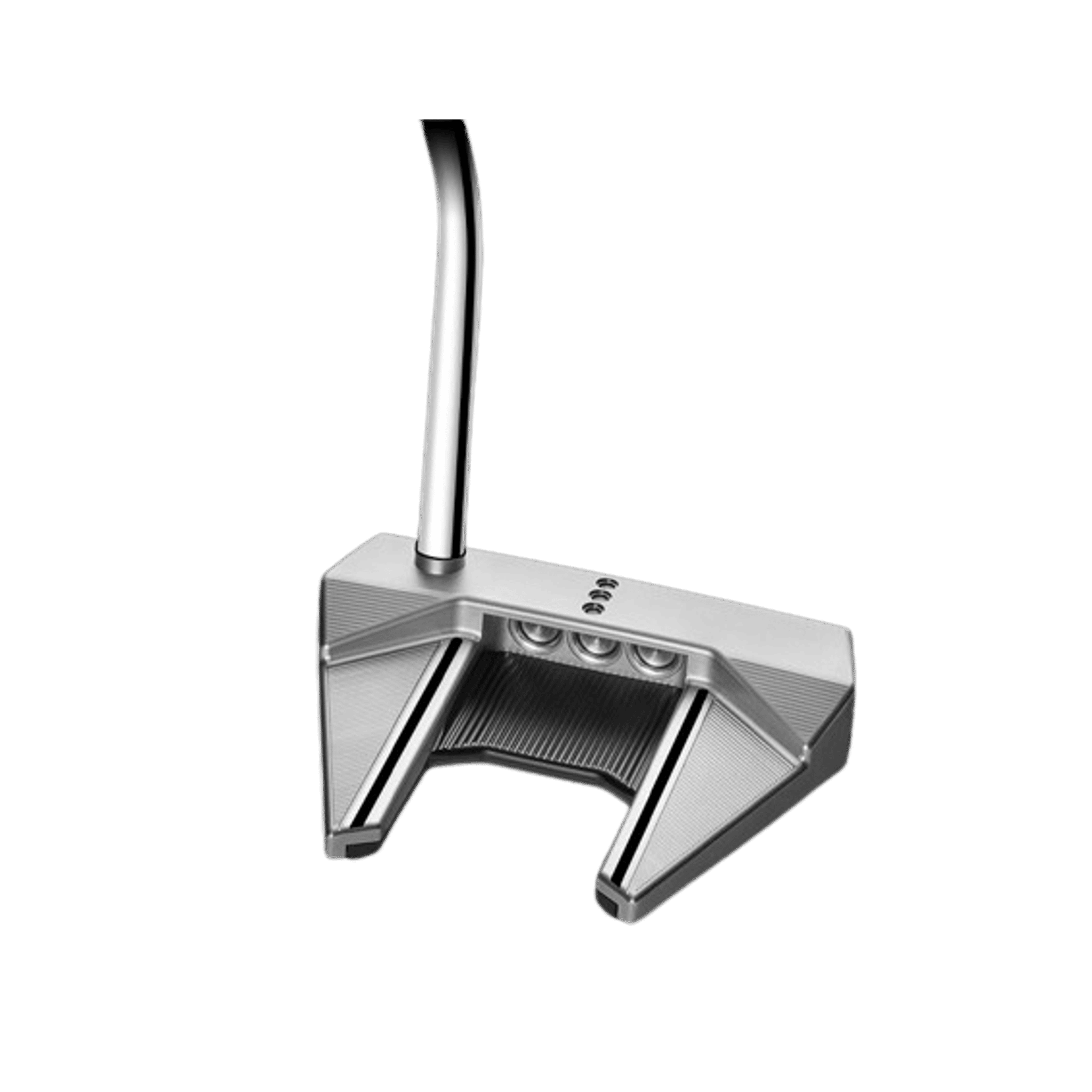 Putter Scotty Cameron Phantom 7