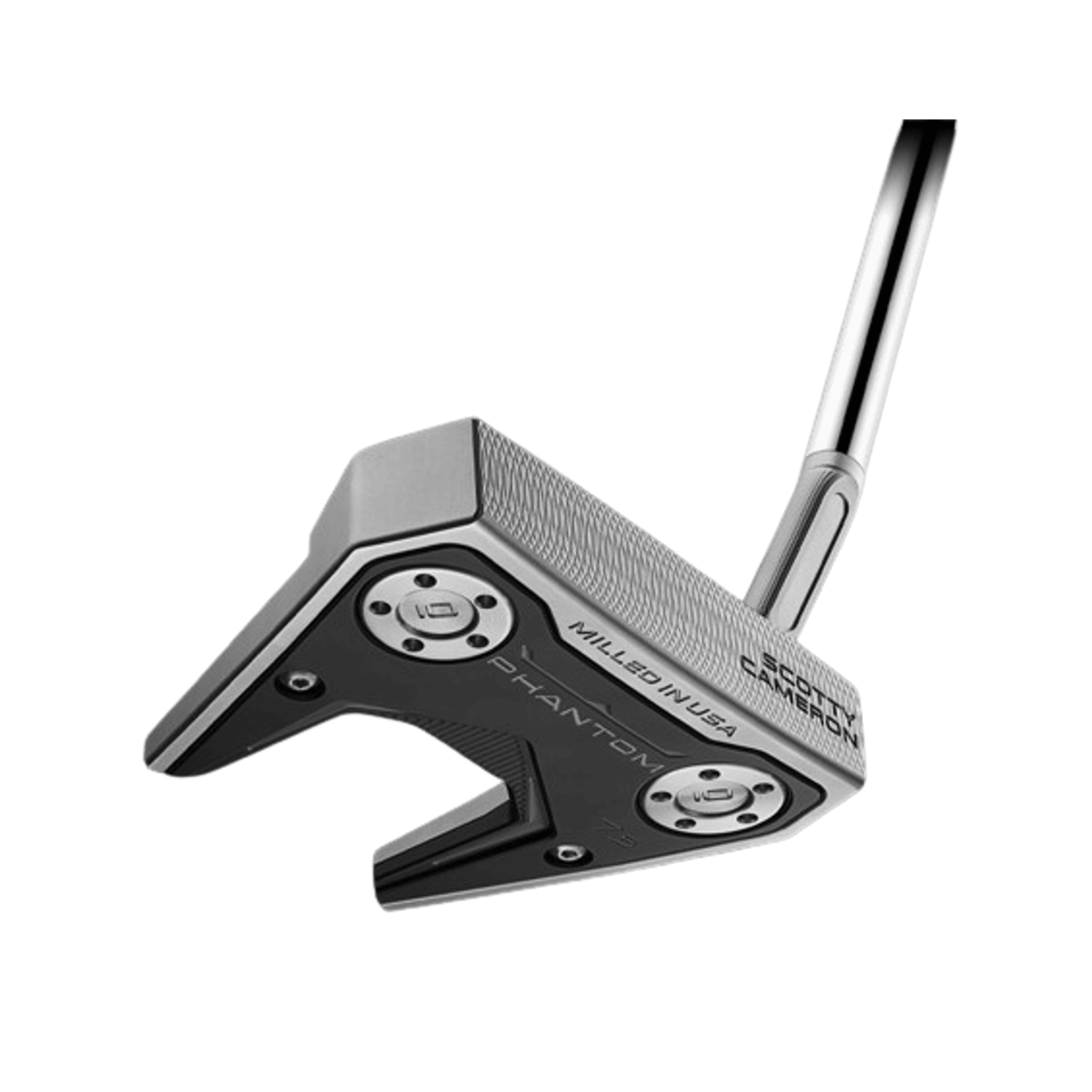 Putter Scotty Cameron Phantom 7.5