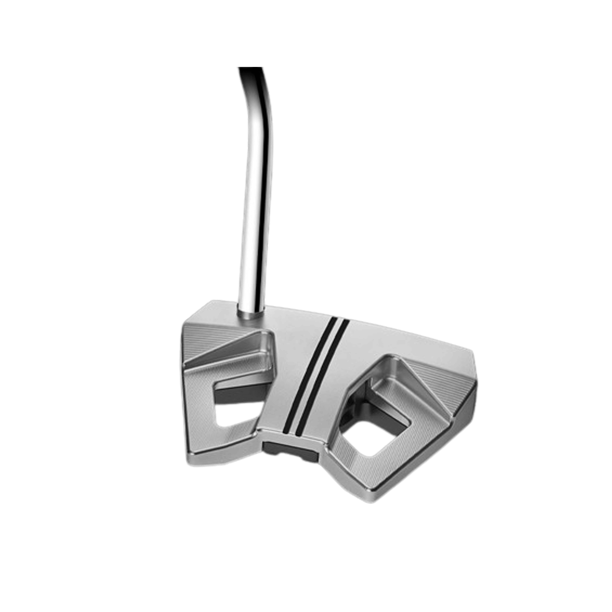 Putter Scotty Cameron Phantom 9