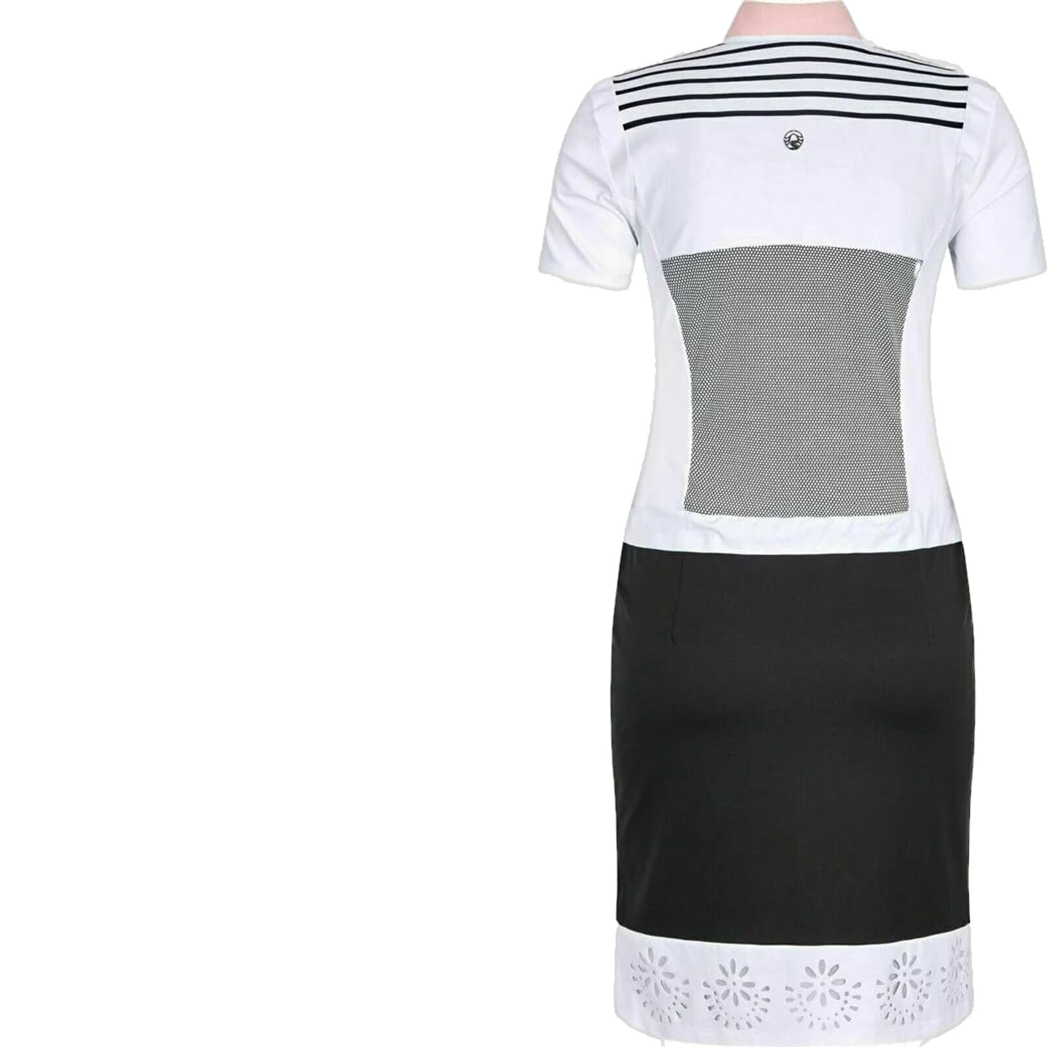 Robe Sportalm femme