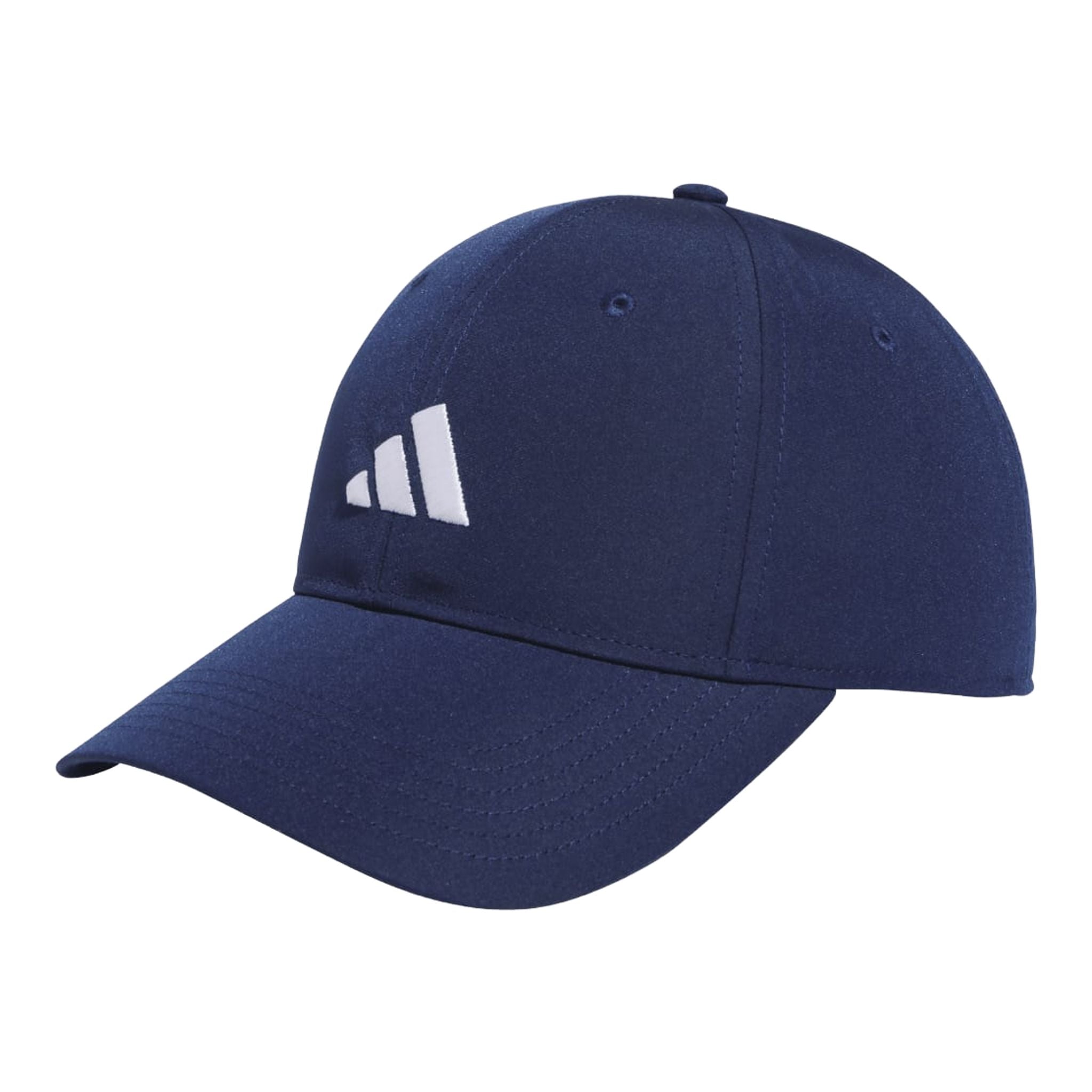 Casquette Adidas Youth Tour pour homme