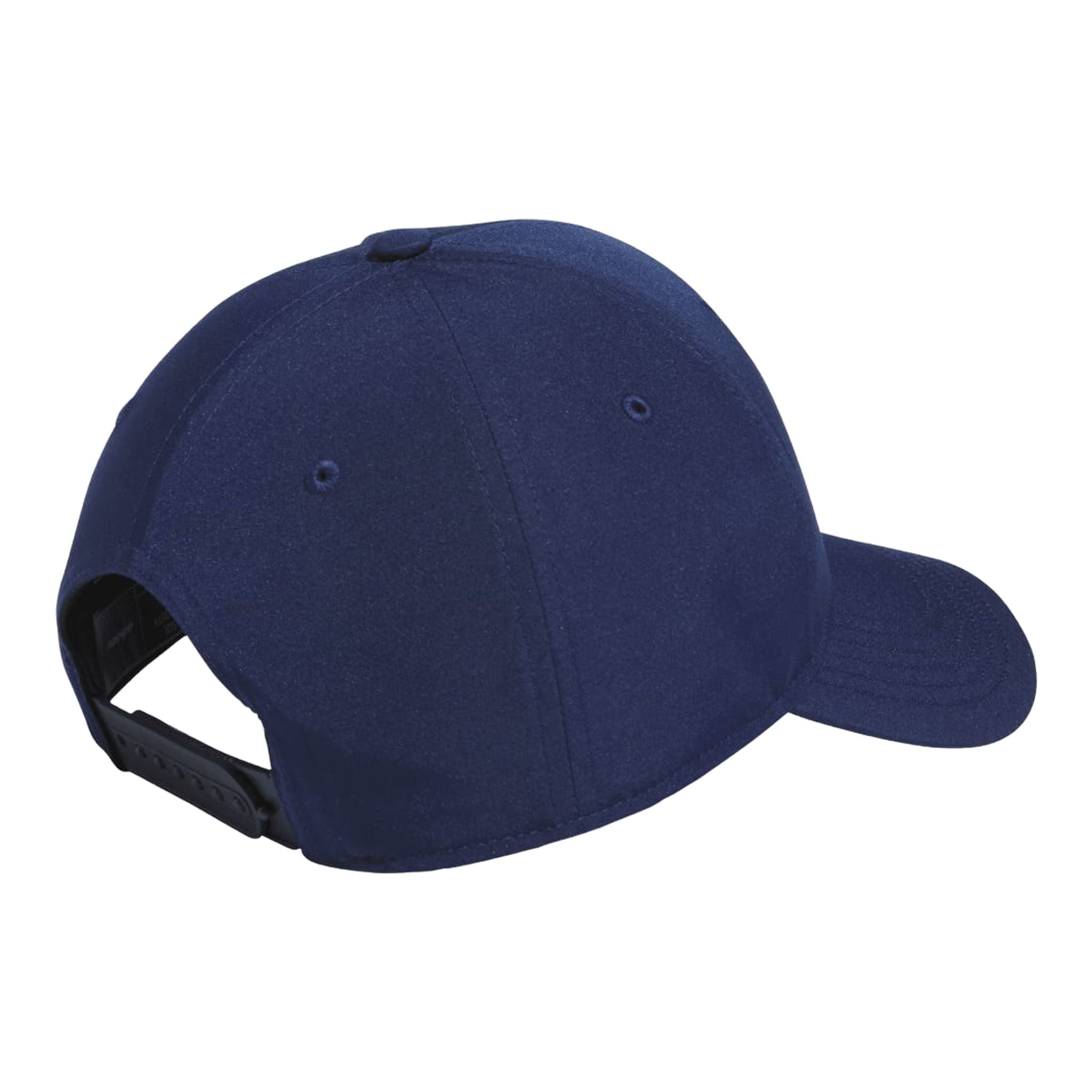 Casquette Adidas Youth Tour pour homme