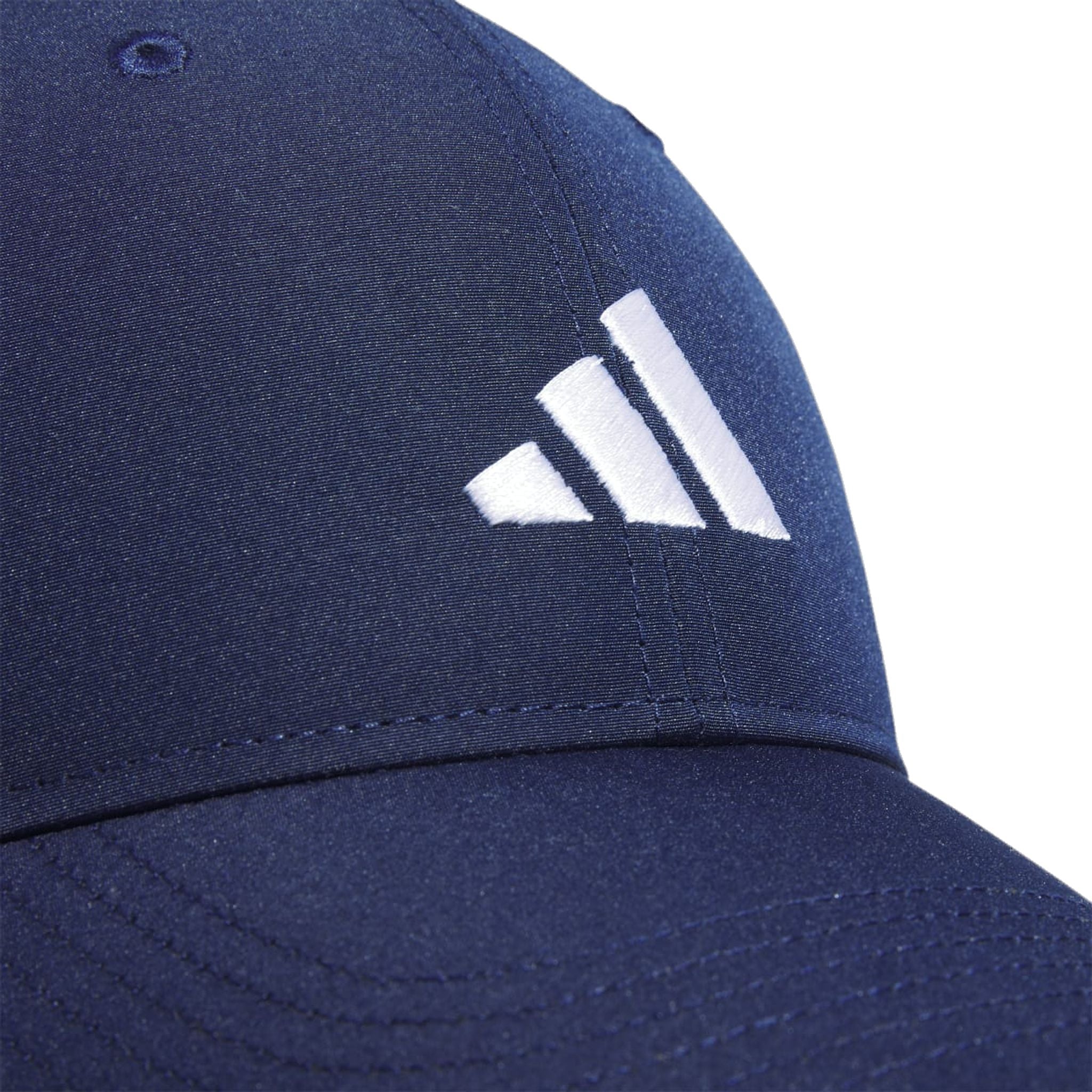 Casquette Adidas Youth Tour pour homme