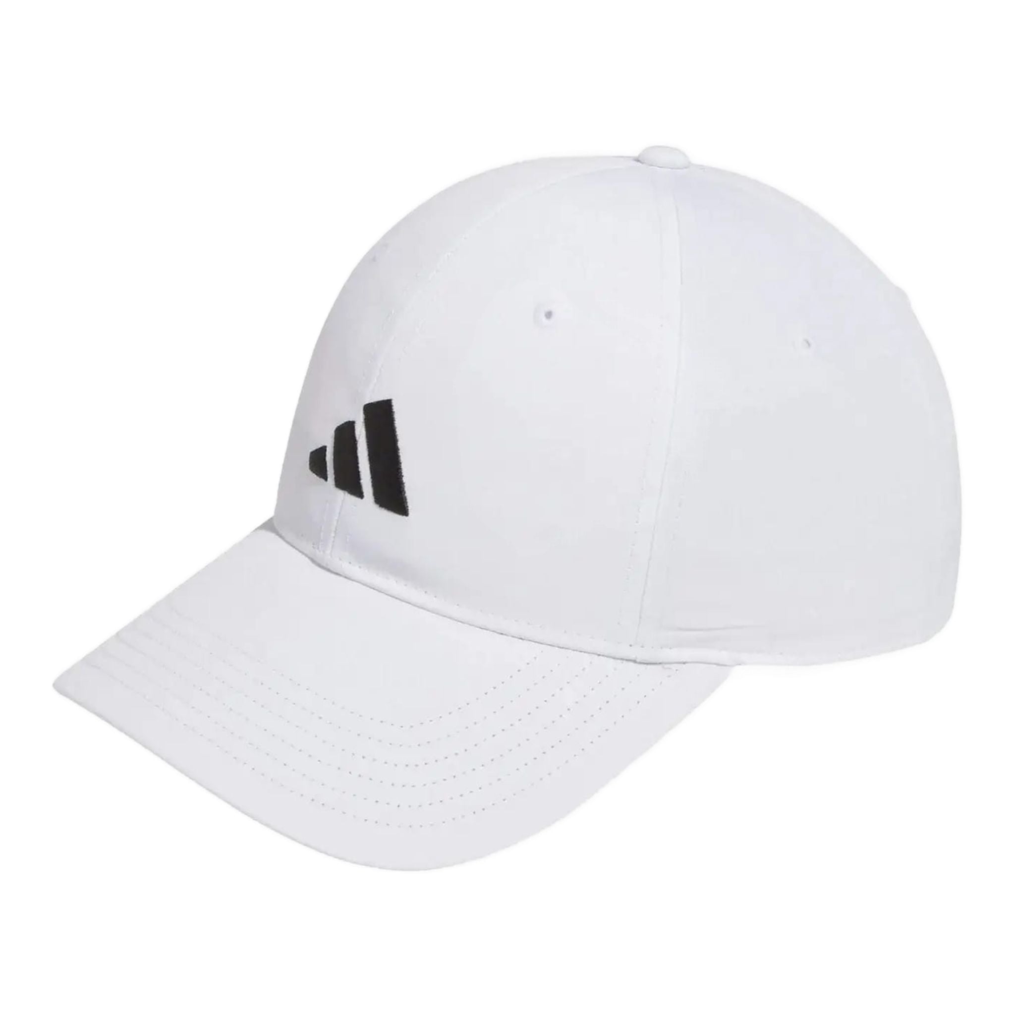 Casquette Adidas Youth Tour pour homme