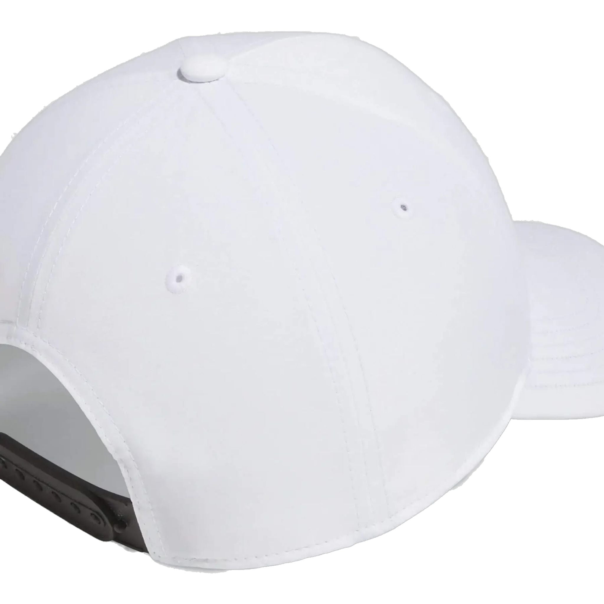 Casquette Adidas Youth Tour pour homme