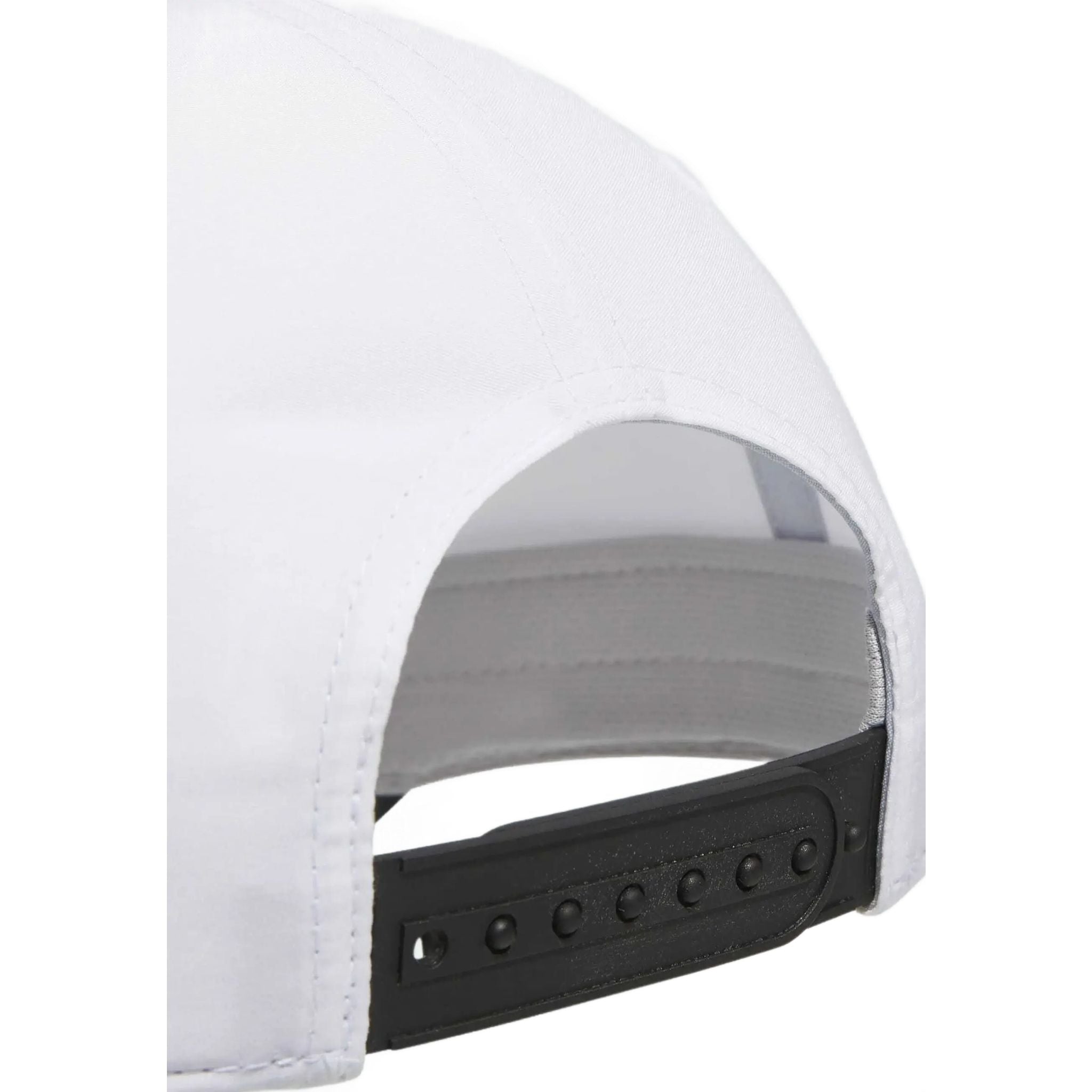 Casquette Adidas Youth Tour pour homme