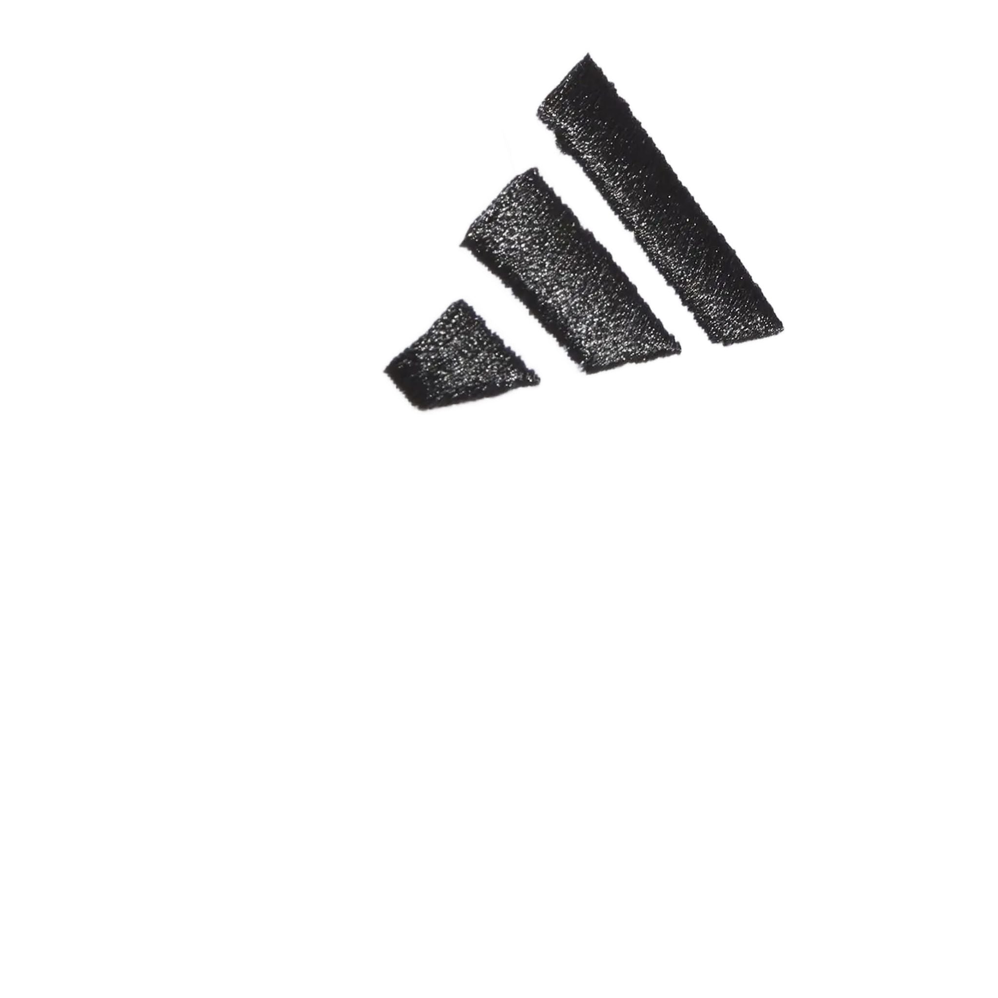 Casquette Adidas Youth Tour pour homme