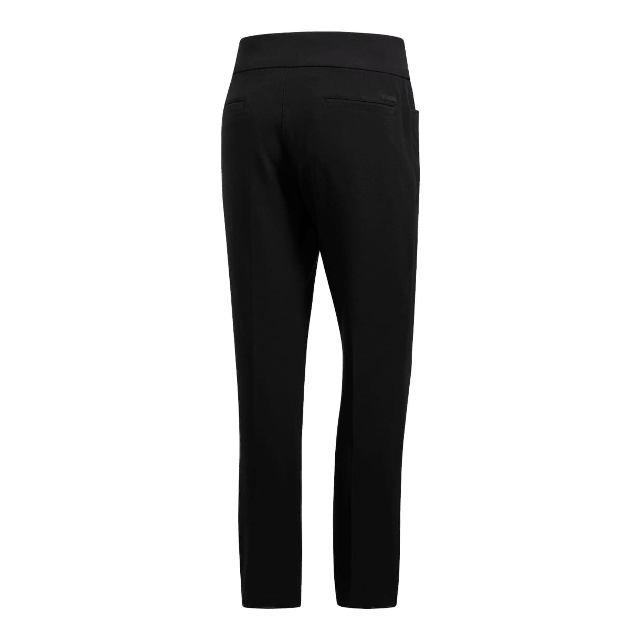 Pantalon Adidas W Pullon Ankle noir femme